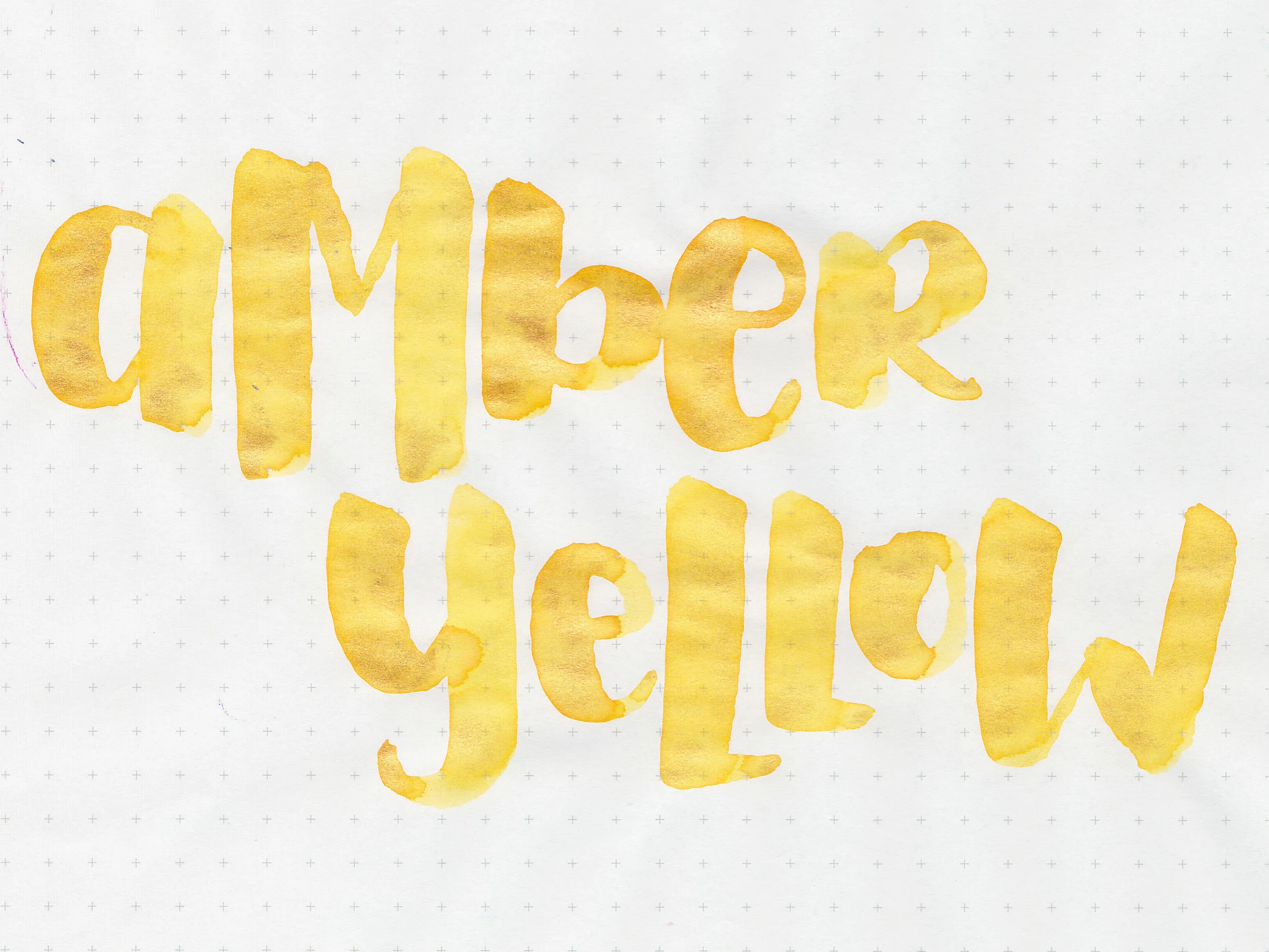 da-amber-yellow-5.jpg