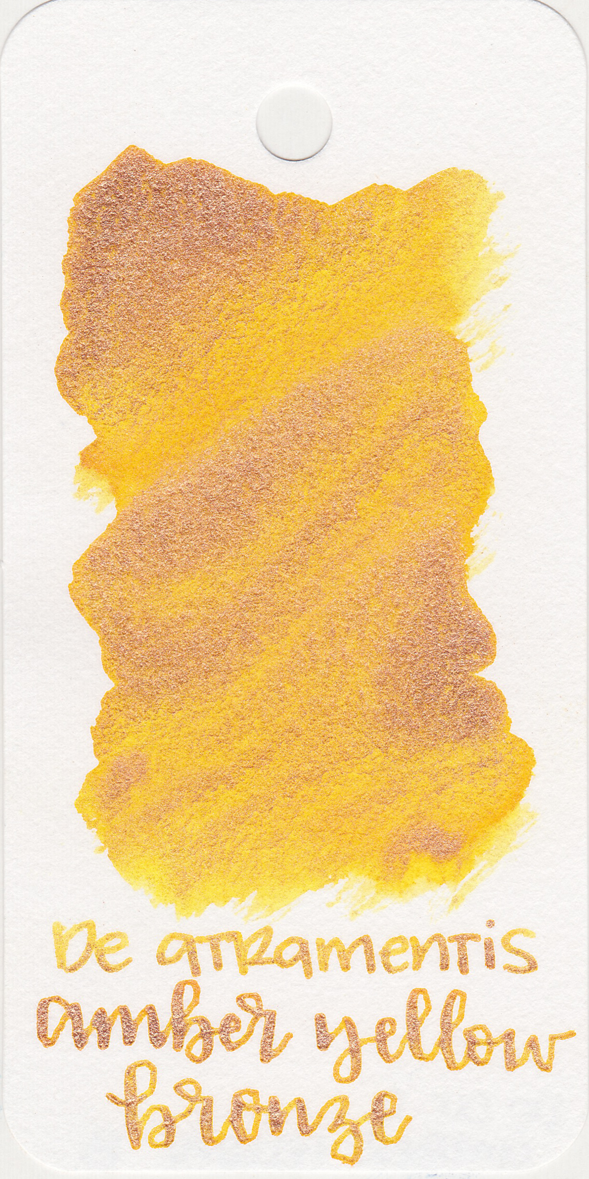 da-amber-yellow-bronze-1.jpg