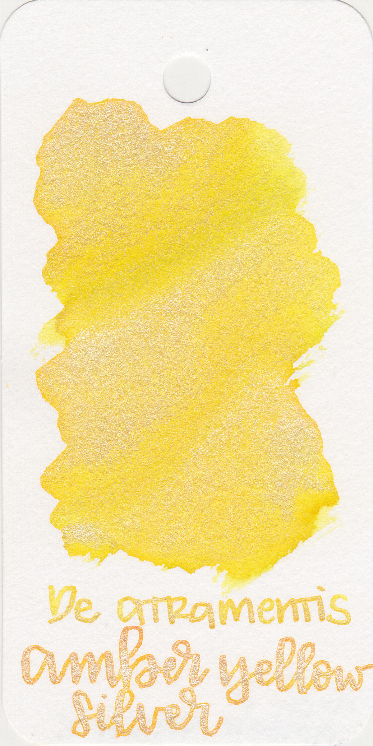 da-amber-yellow-silver-1.jpg