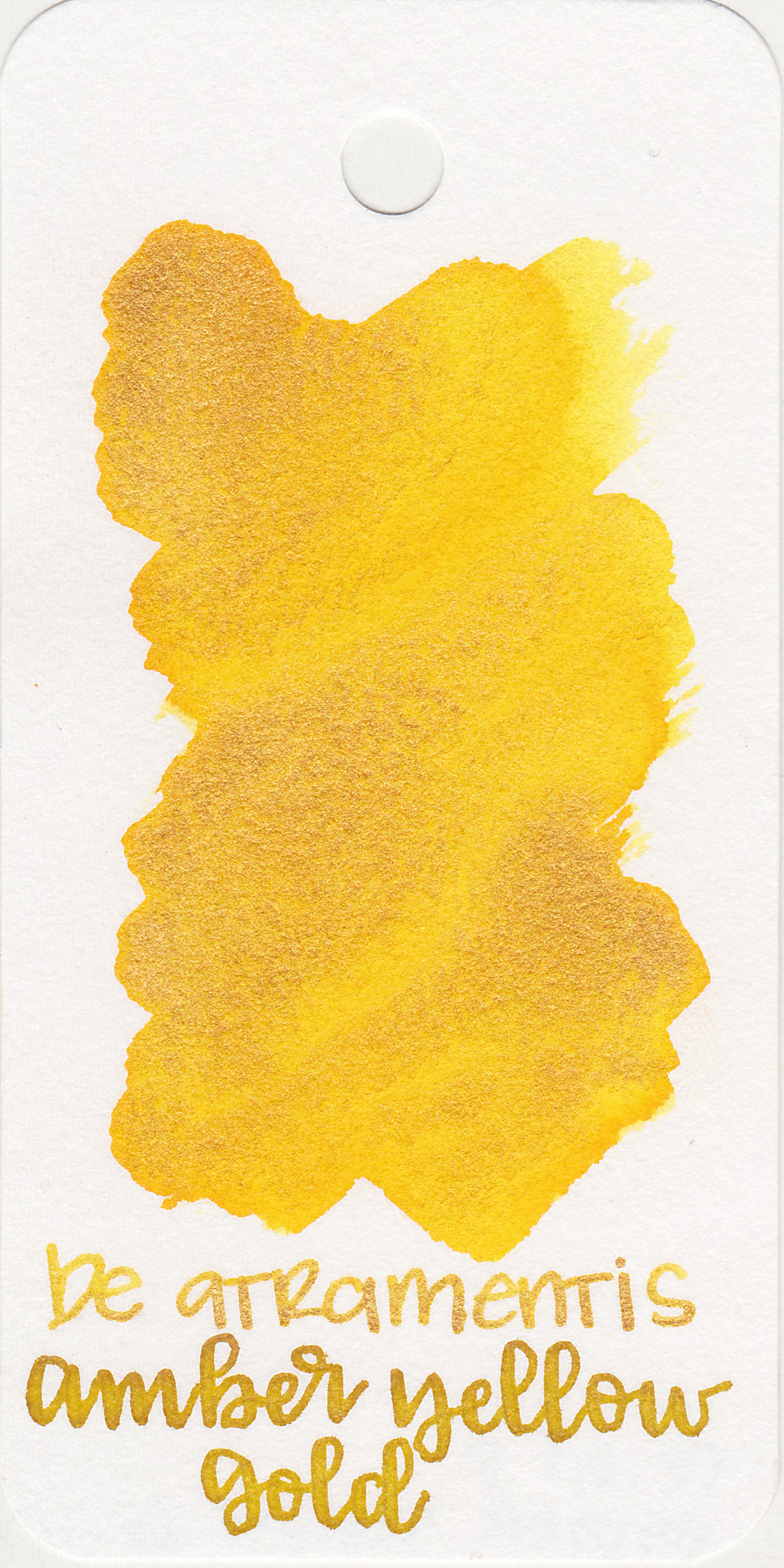 da-amber-yellow-gold-1.jpg