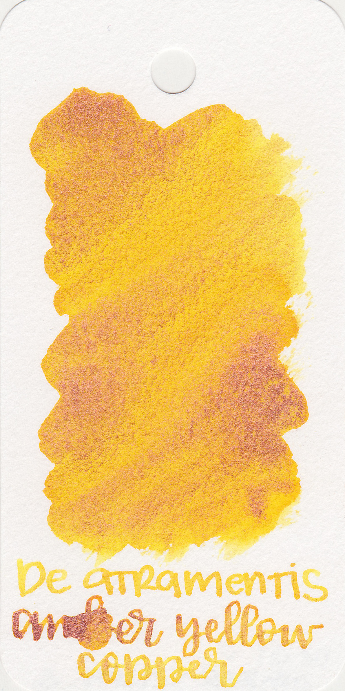 da-amber-yellow-copper-1.jpg
