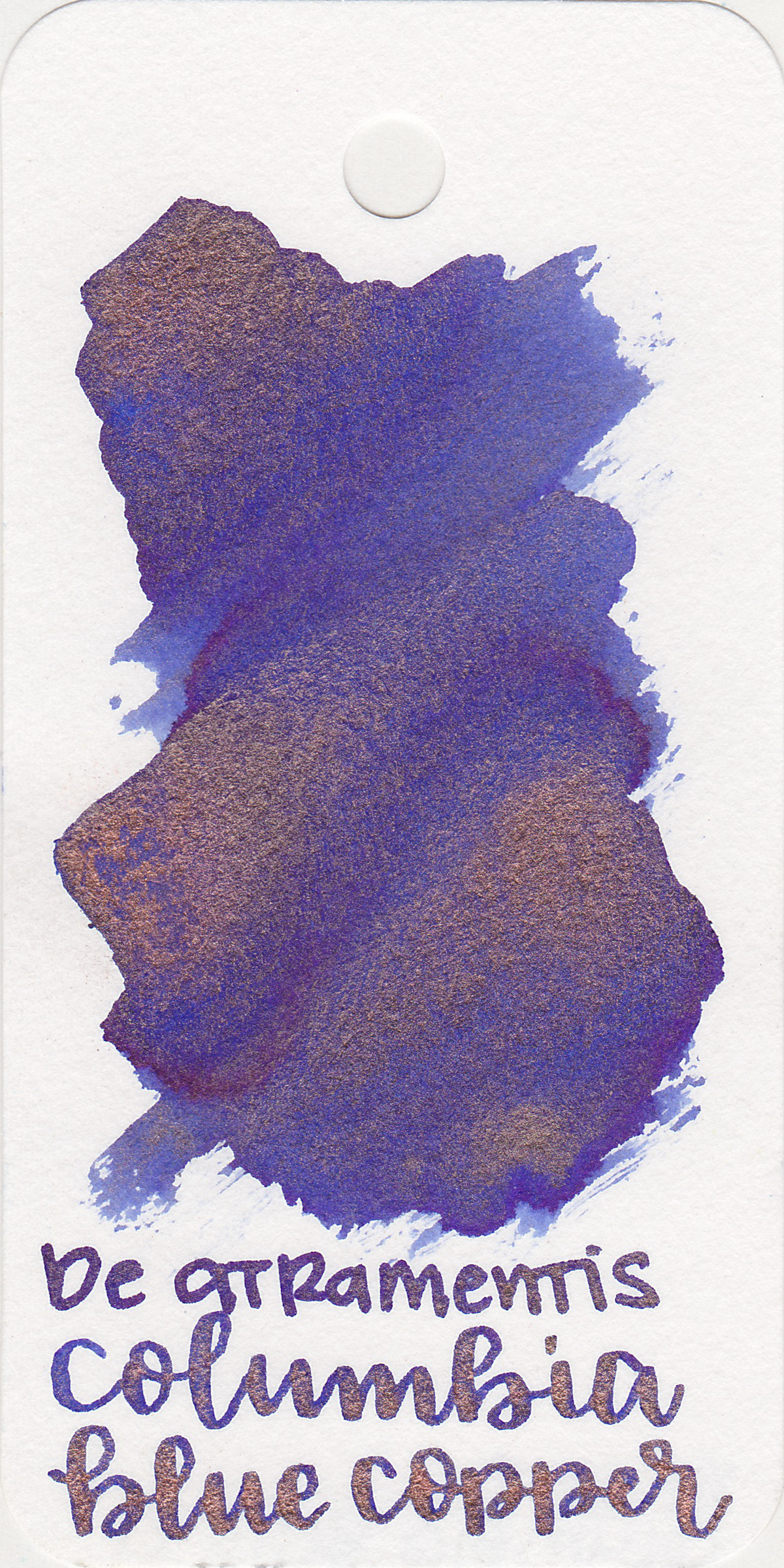 da-columbia-blue-copper-1.jpg