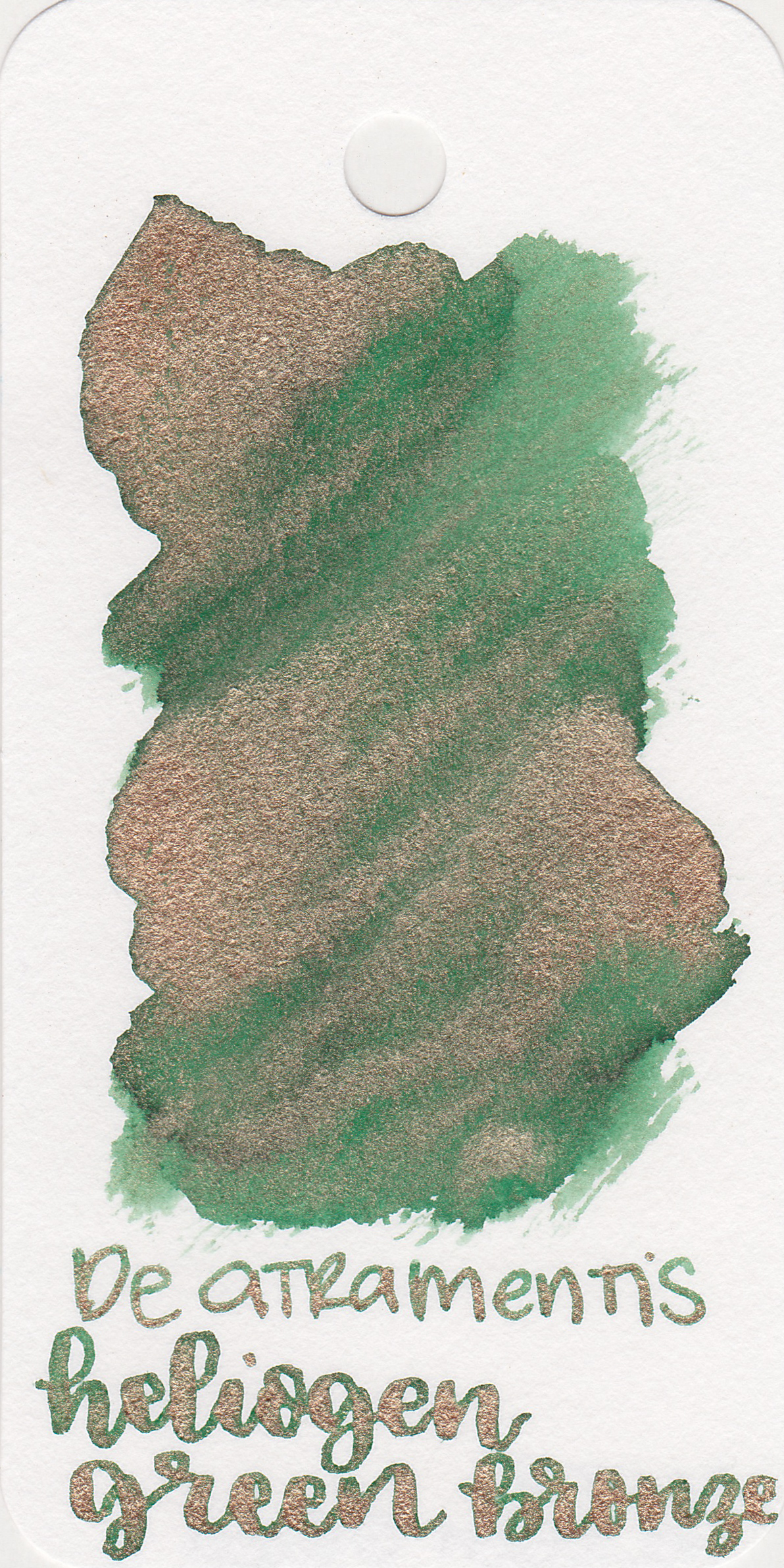 da-heliogen-green-bronze-1.jpg