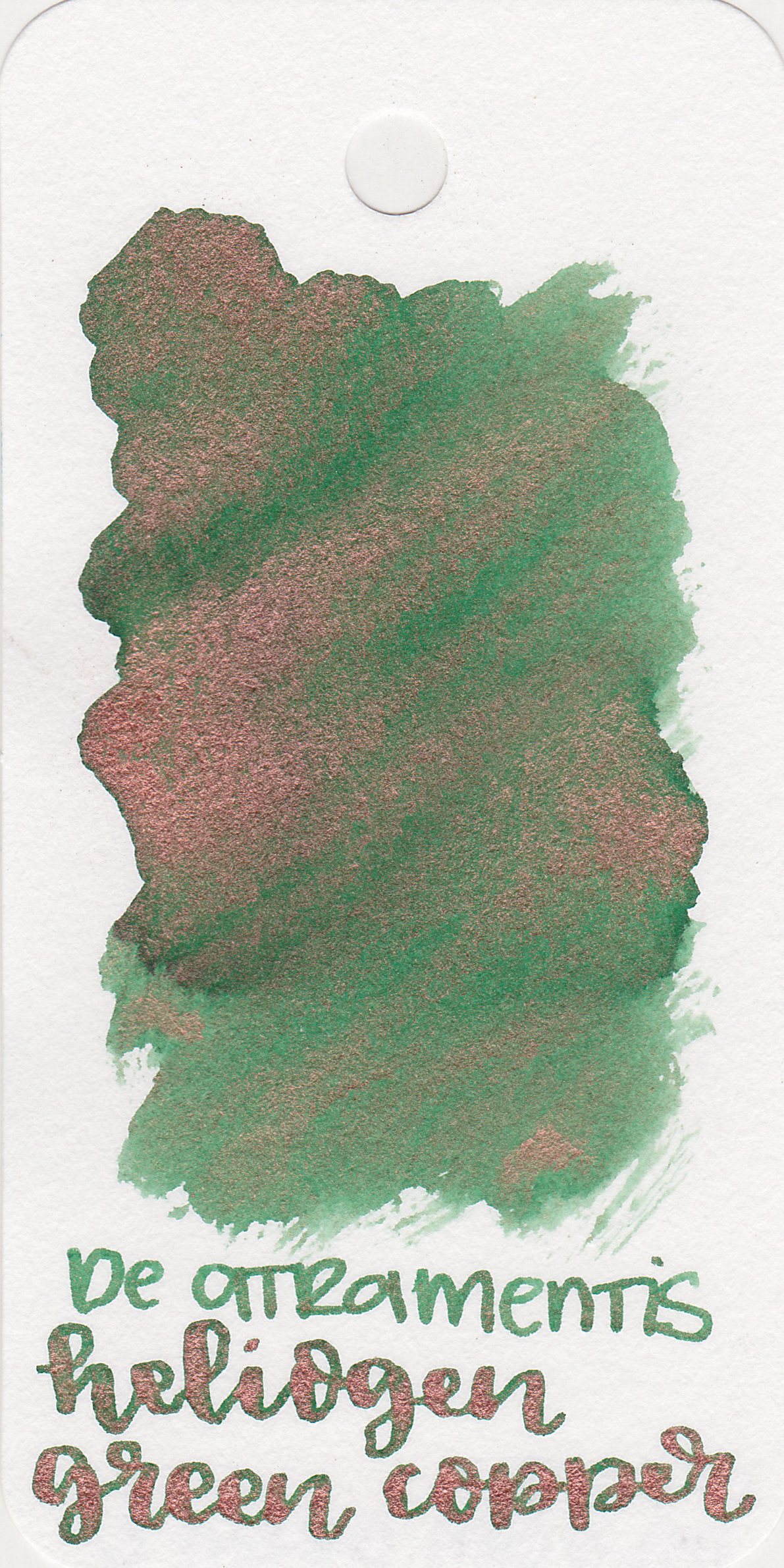 da-heliogen-green-copper-1.jpg