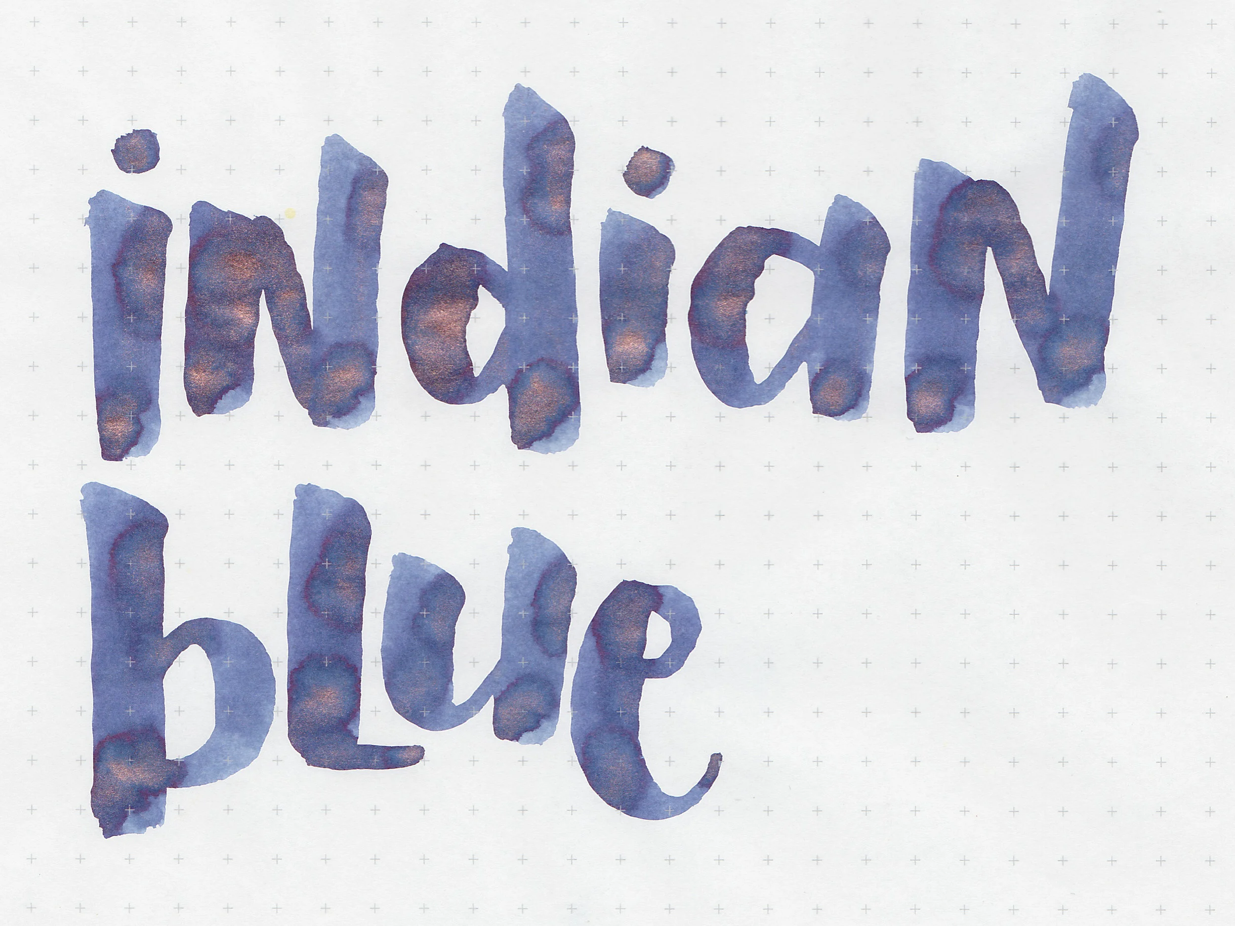 da-indian-blue-5.jpg