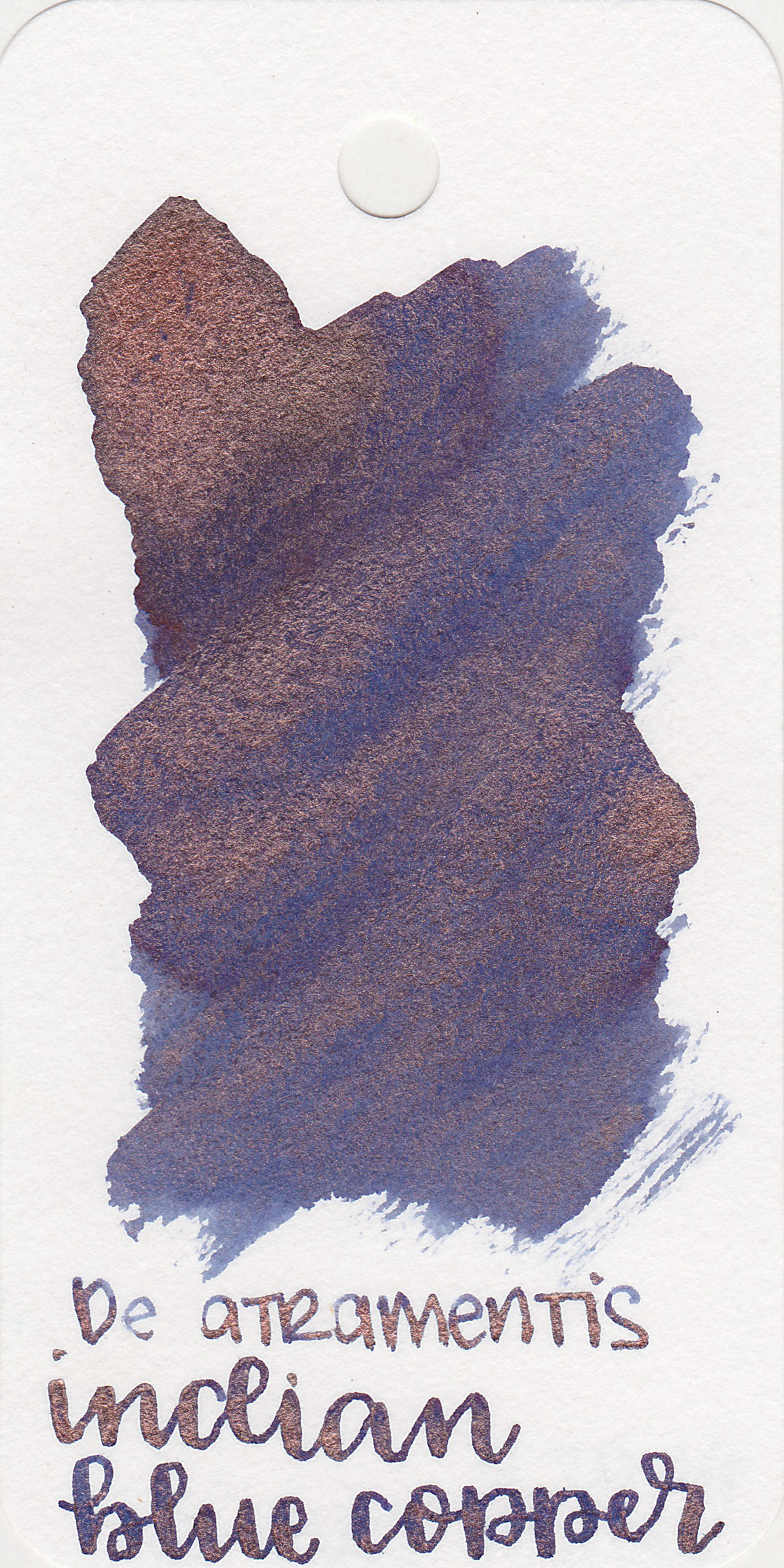 da-indian-blue-copper-1.jpg