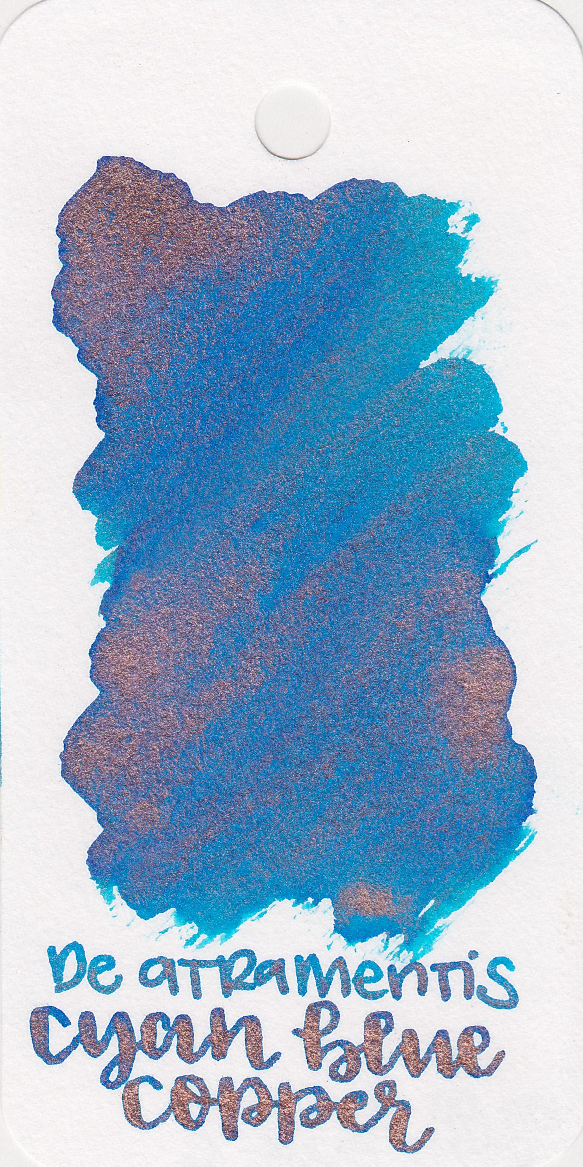 da-cyan-blue-copper-1.jpg
