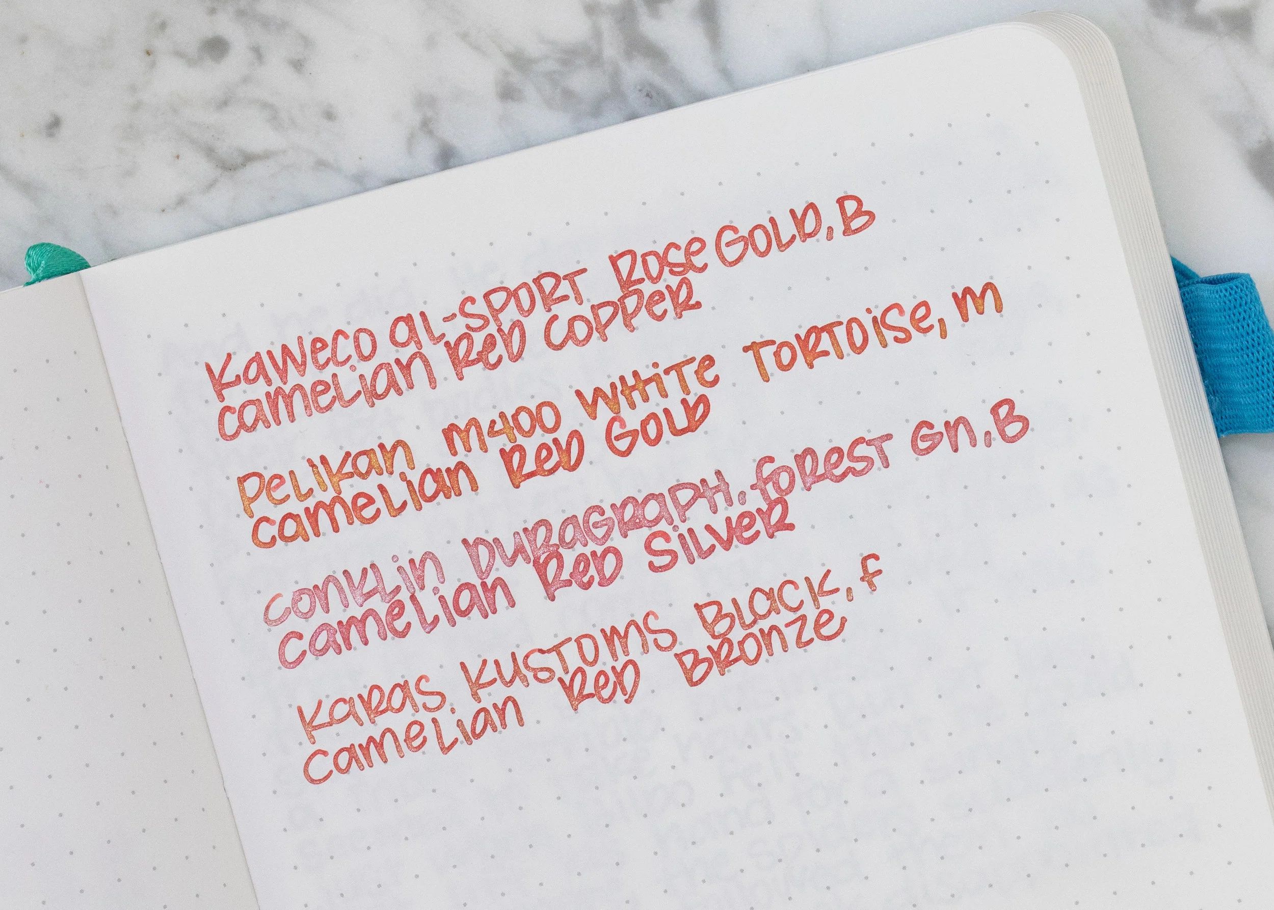da-camelian-red-w-2.jpg