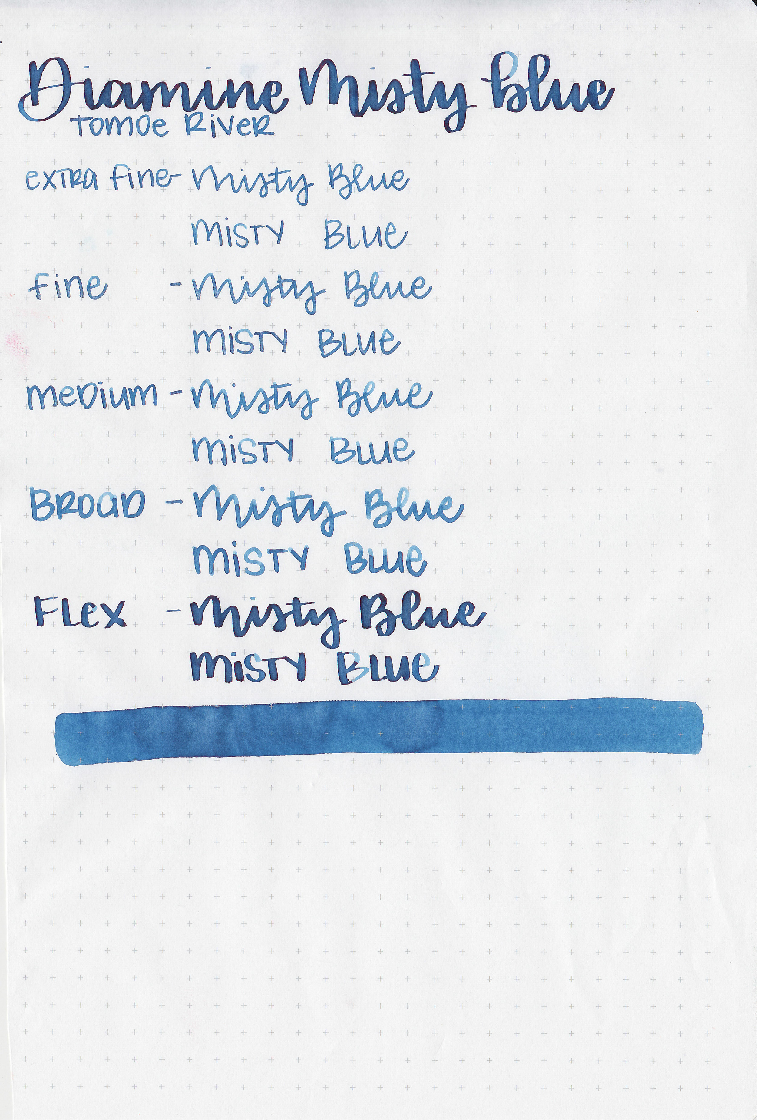 d-misty-blue-7.jpg