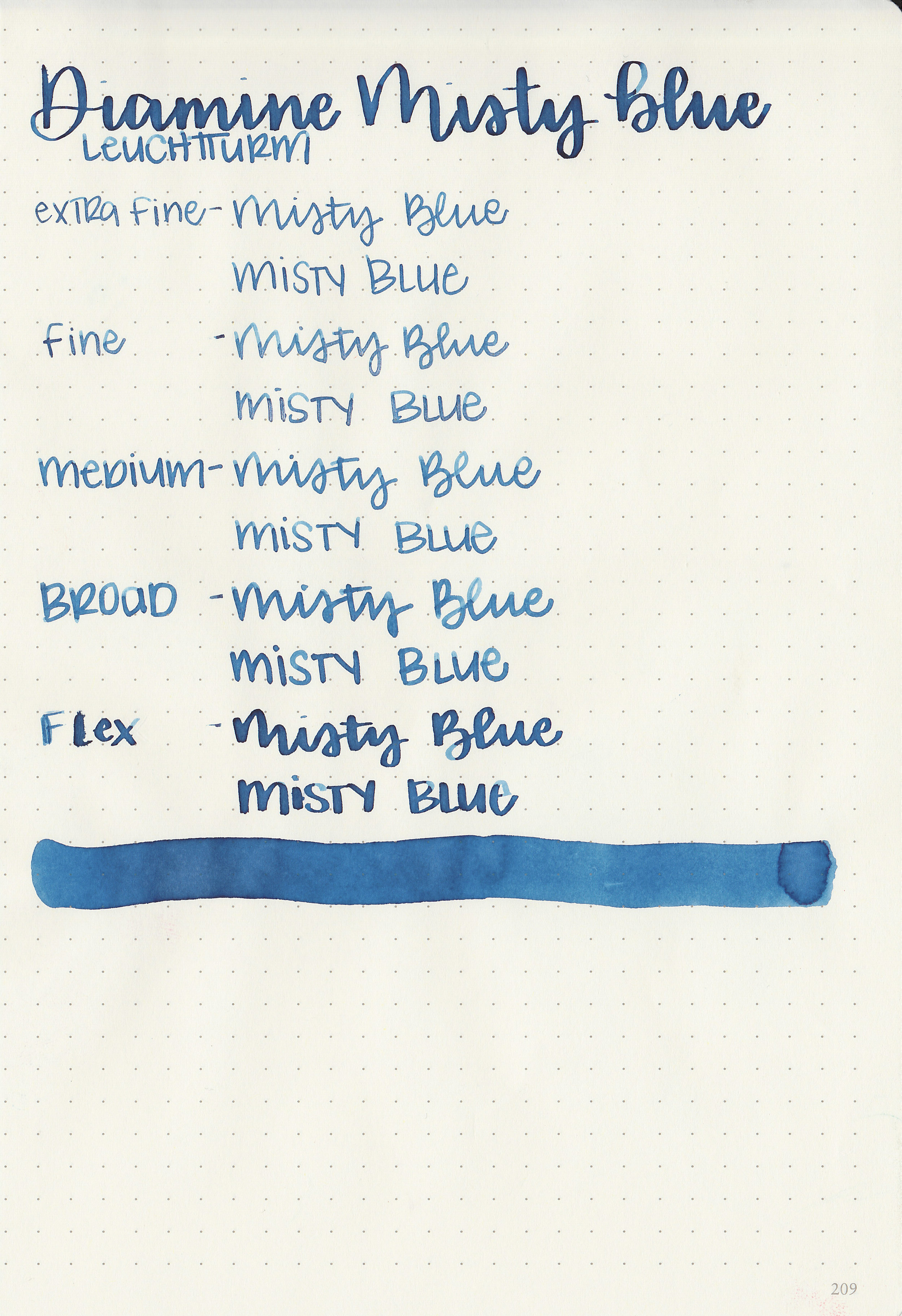 d-misty-blue-9.jpg