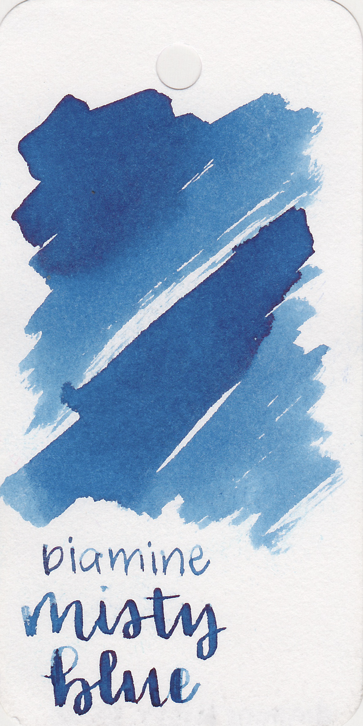 d-misty-blue-1.jpg