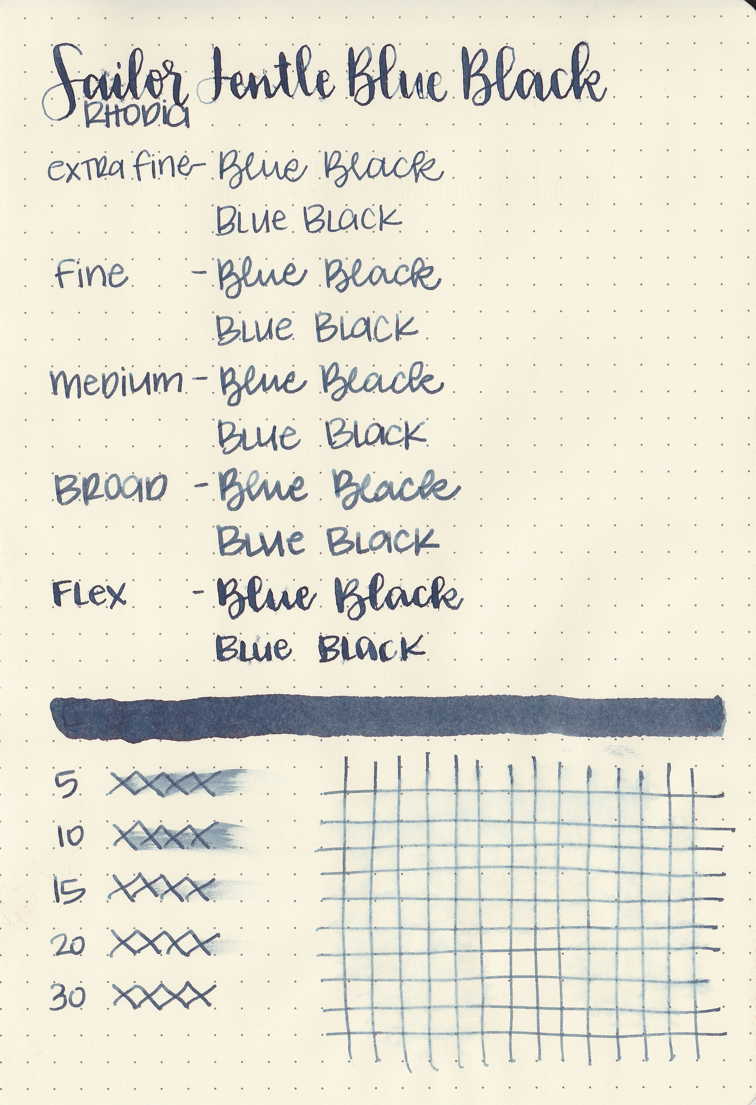 sj-blue-black-5.jpg