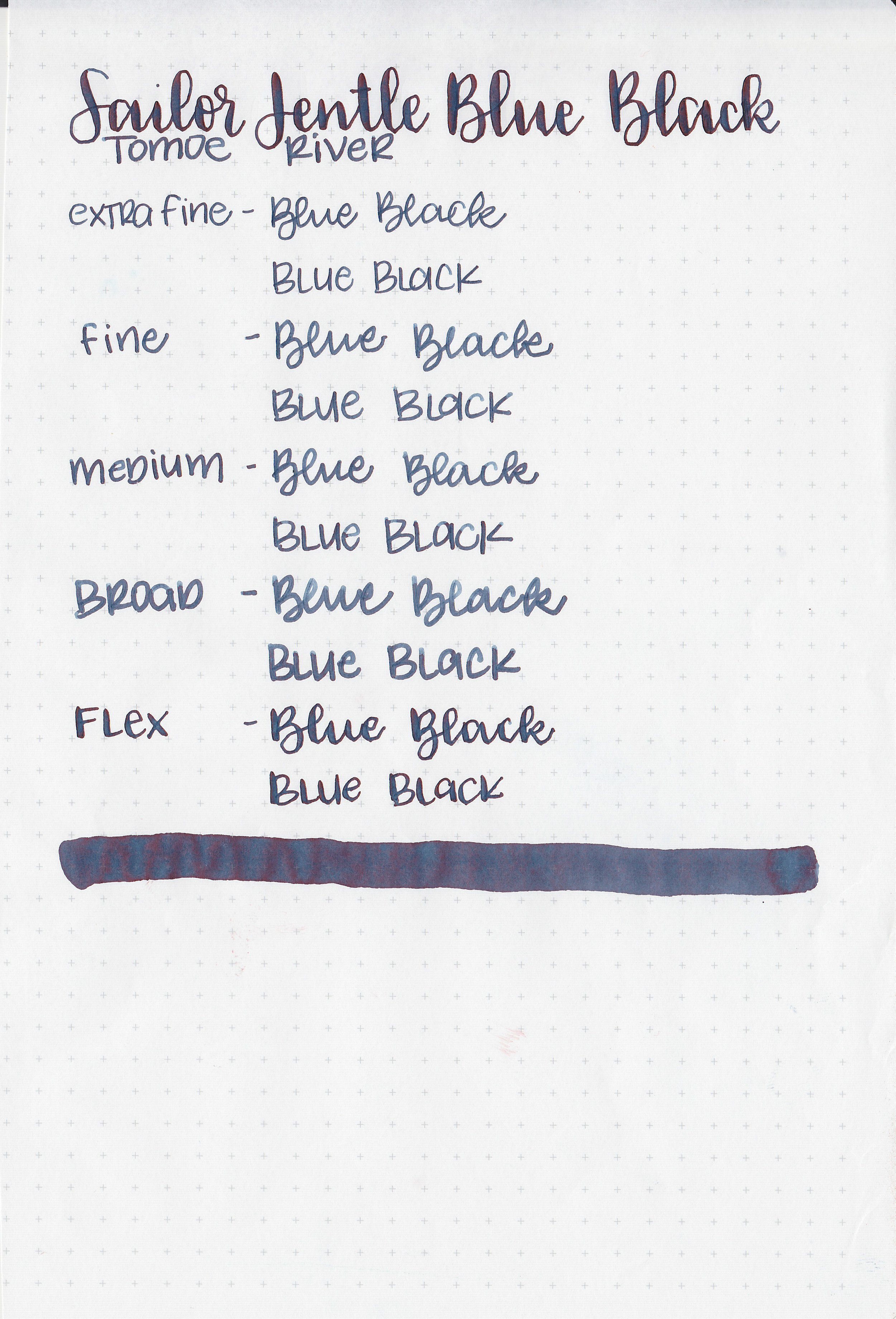 sj-blue-black-7.jpg