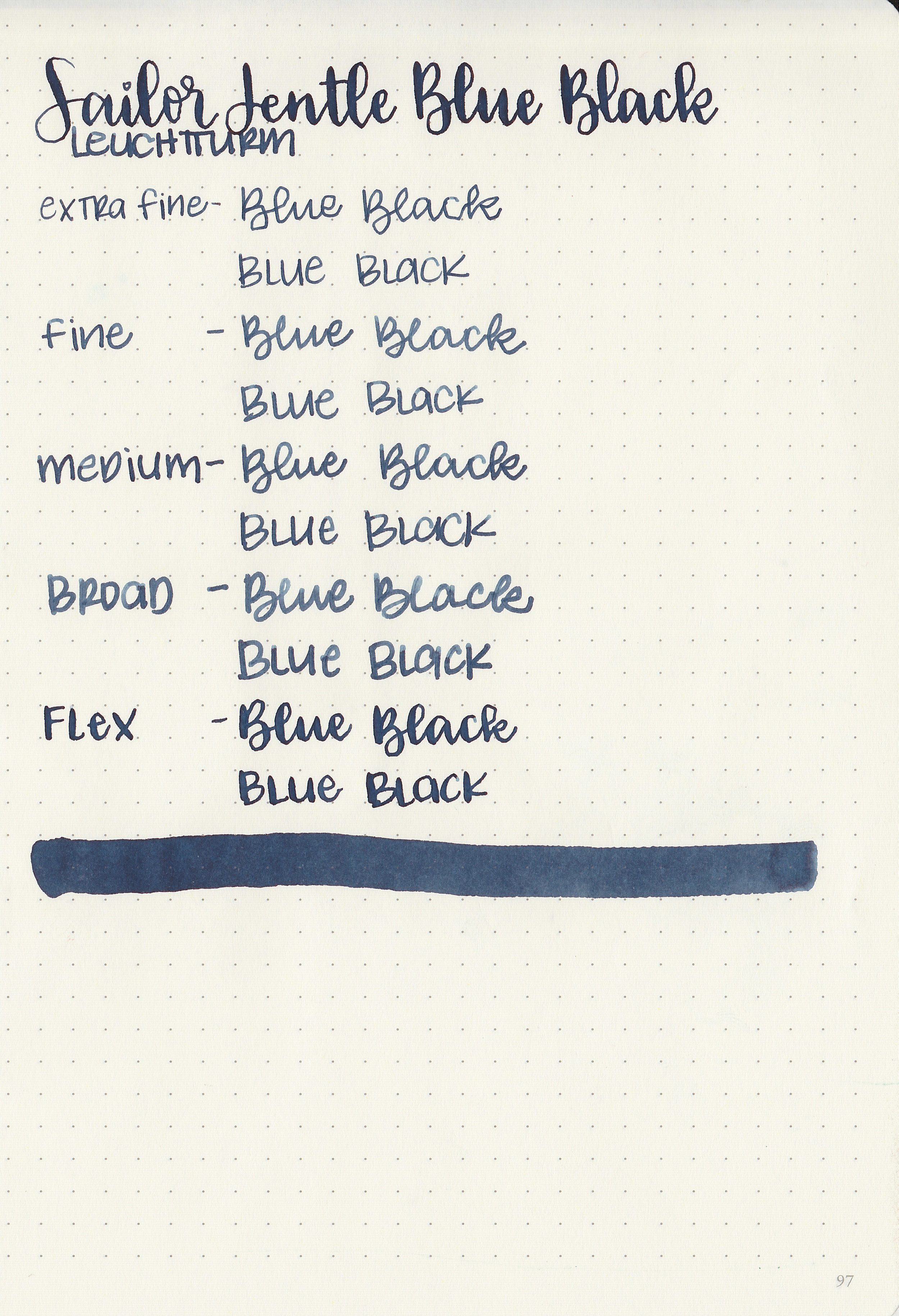 sj-blue-black-9.jpg