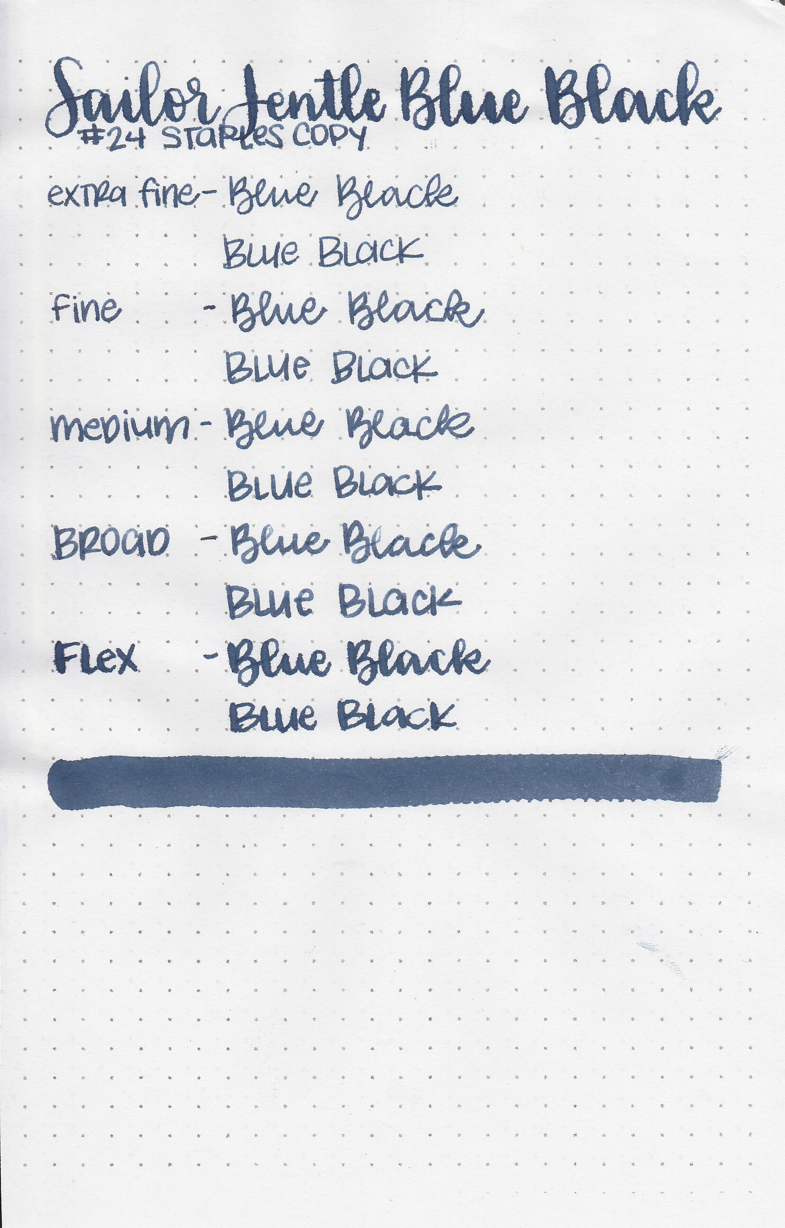 sj-blue-black-11.jpg