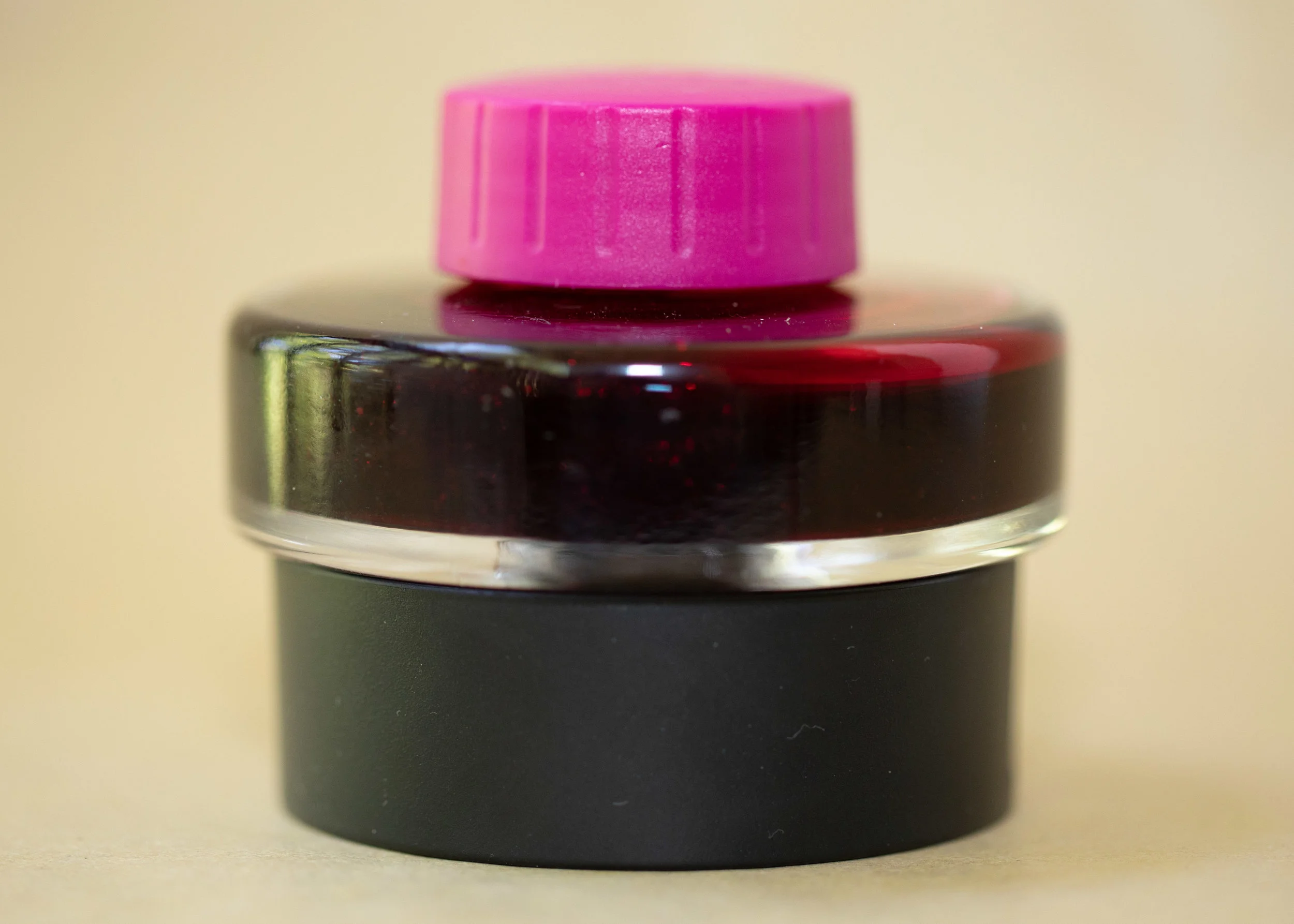 ink-brands-1-15.jpg