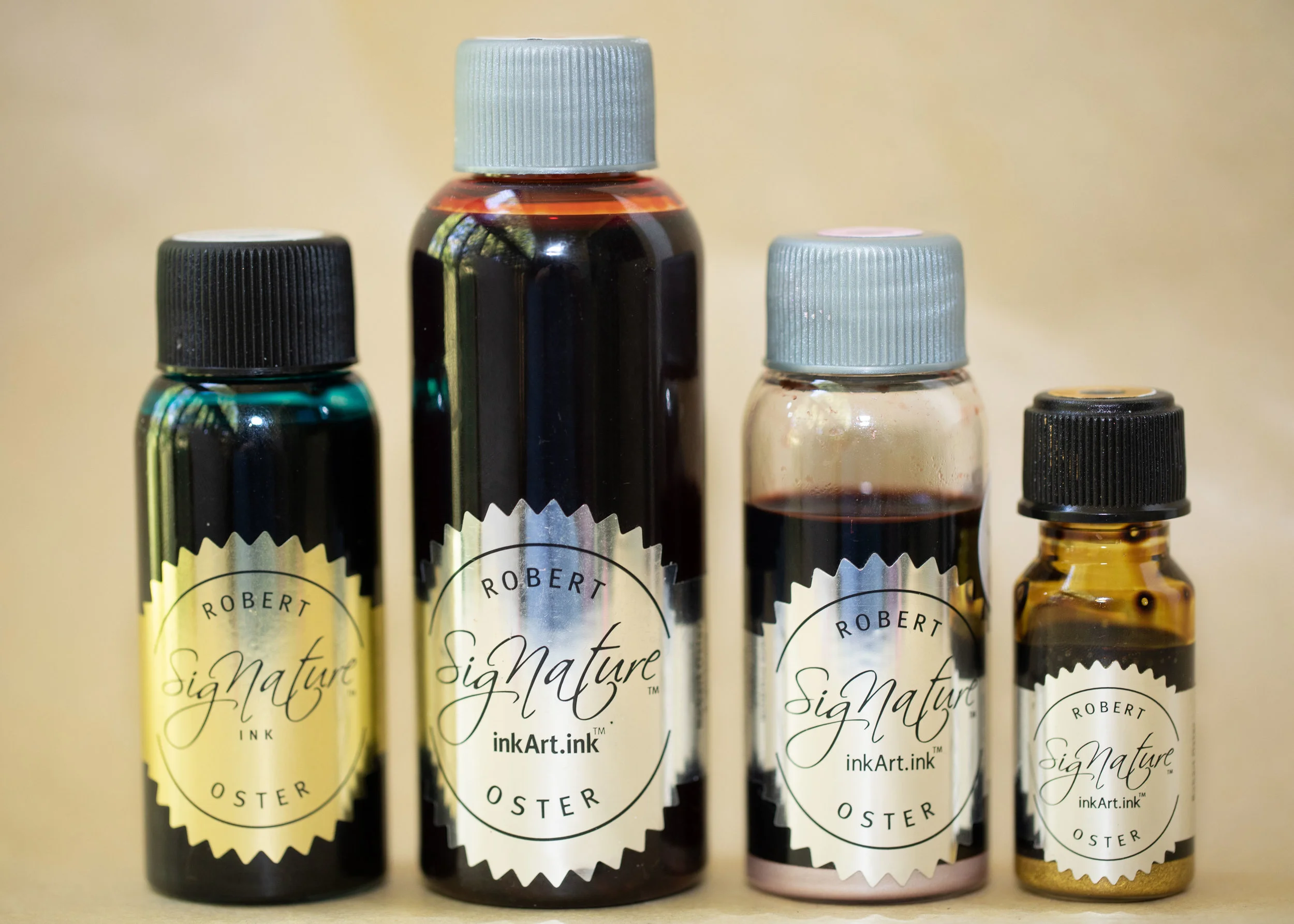 ink-brands-1-11.jpg