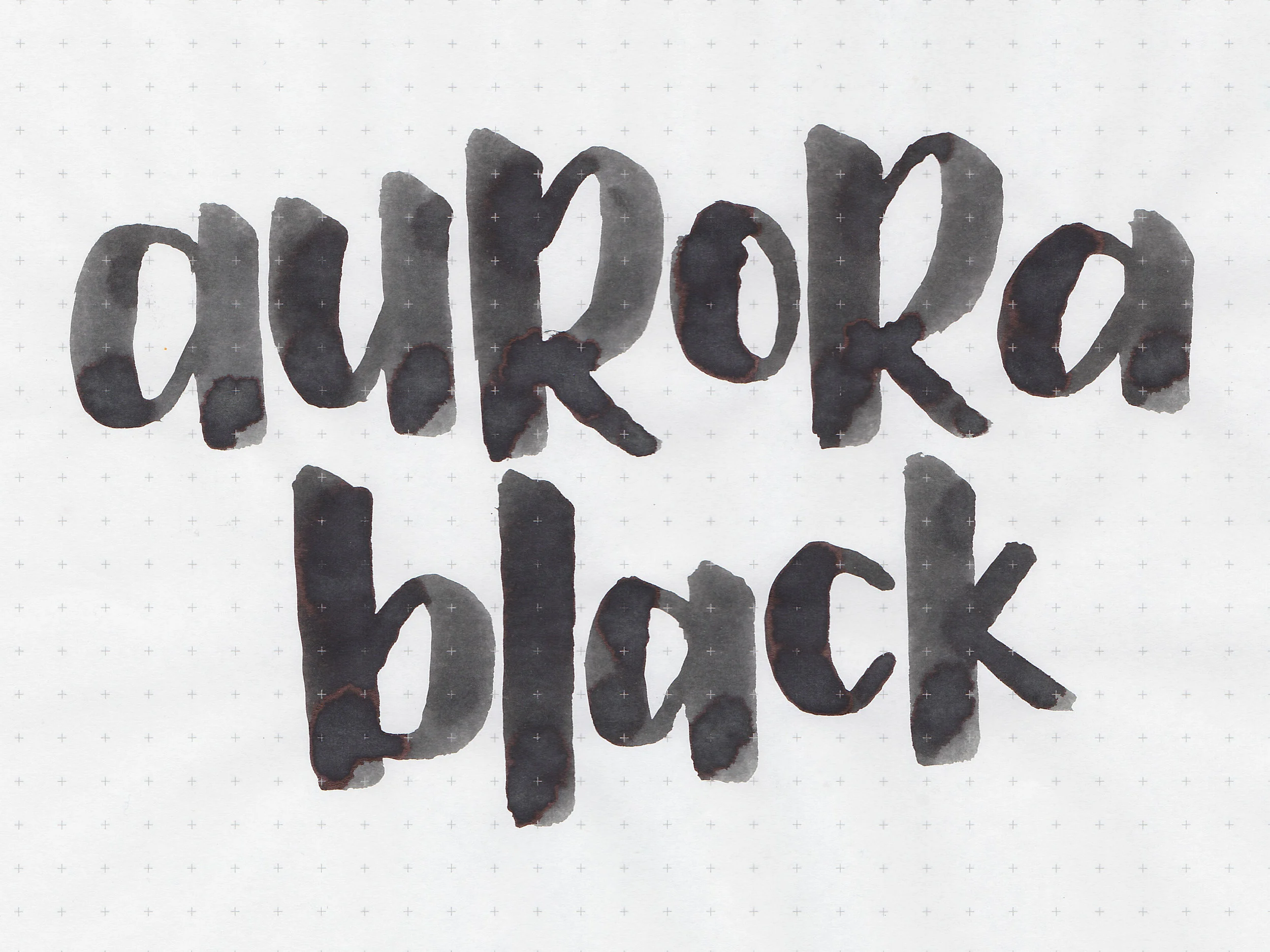 ar-black-2.jpg