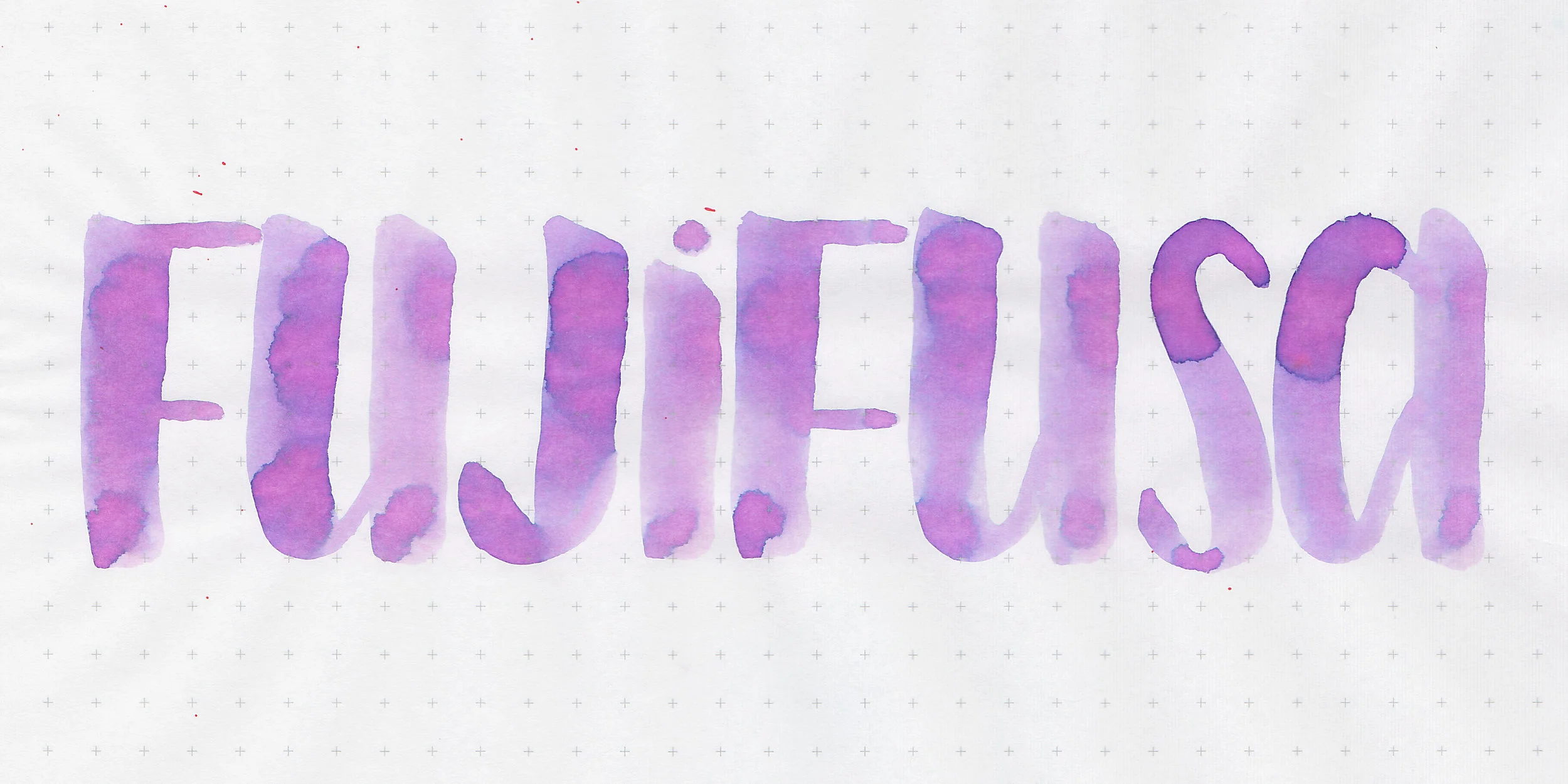 ps-fujifusa-2.jpg