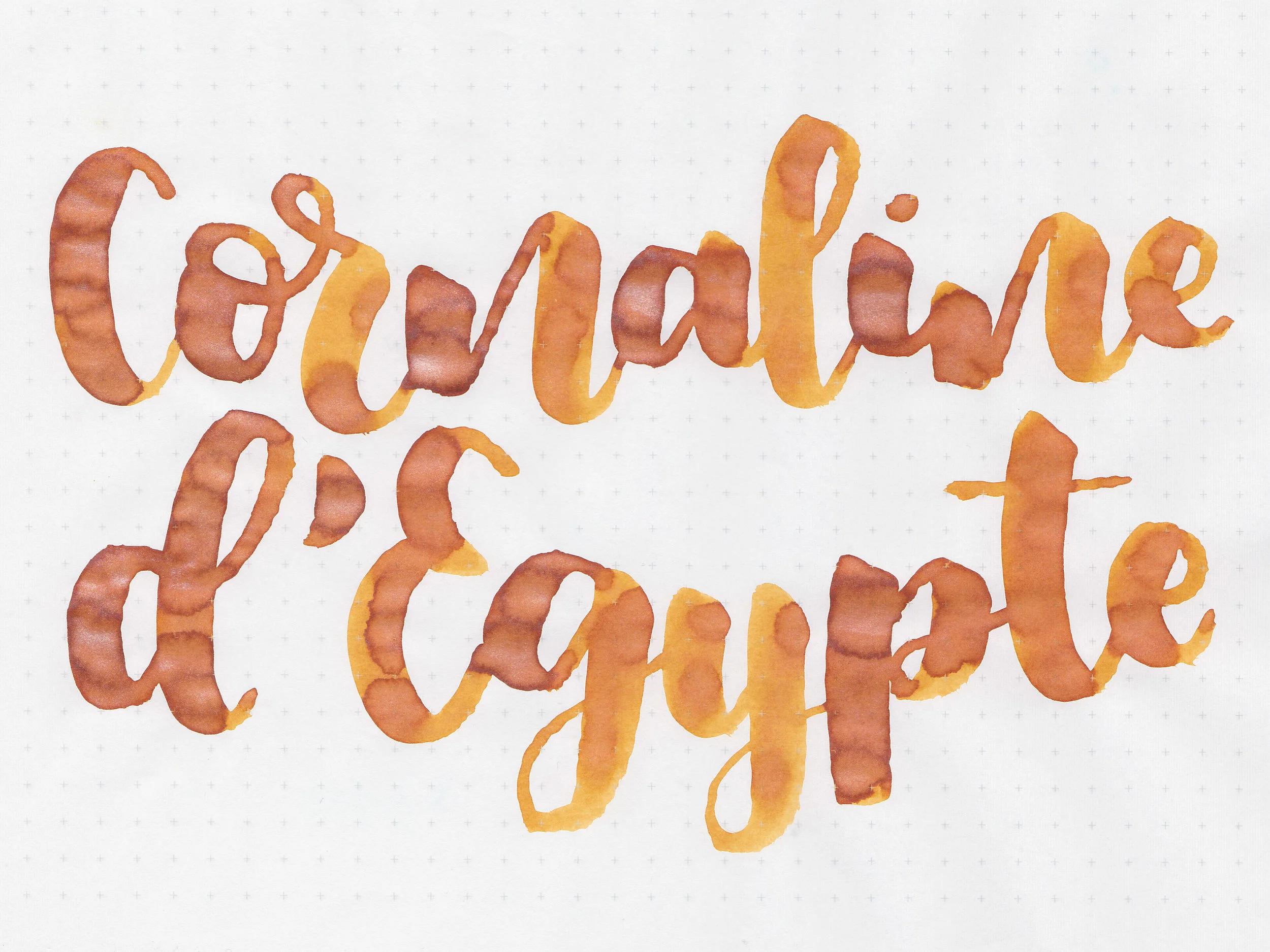 jh-cornaline-d-egypte-2.jpg