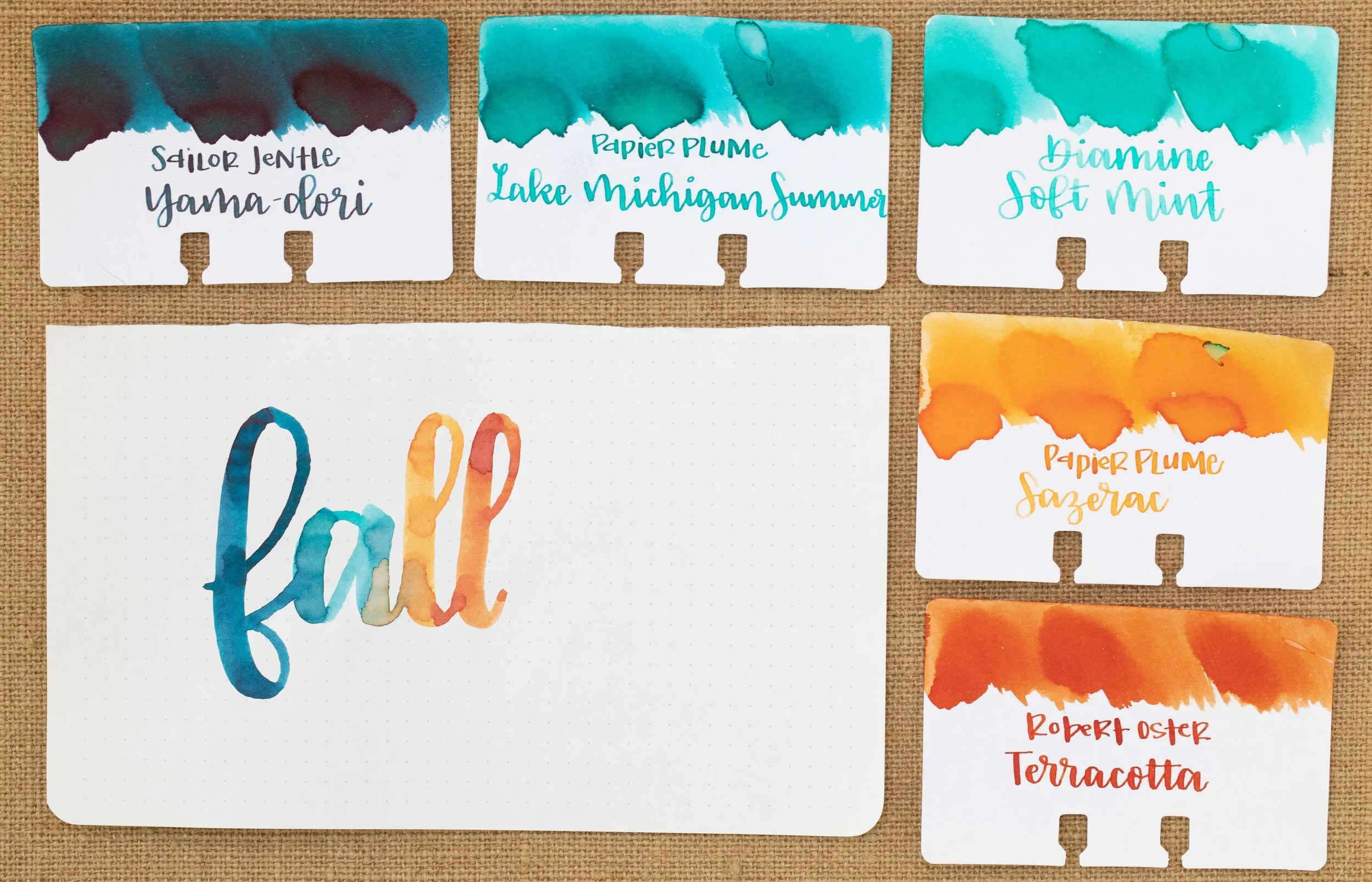 ink-palette-1.jpg
