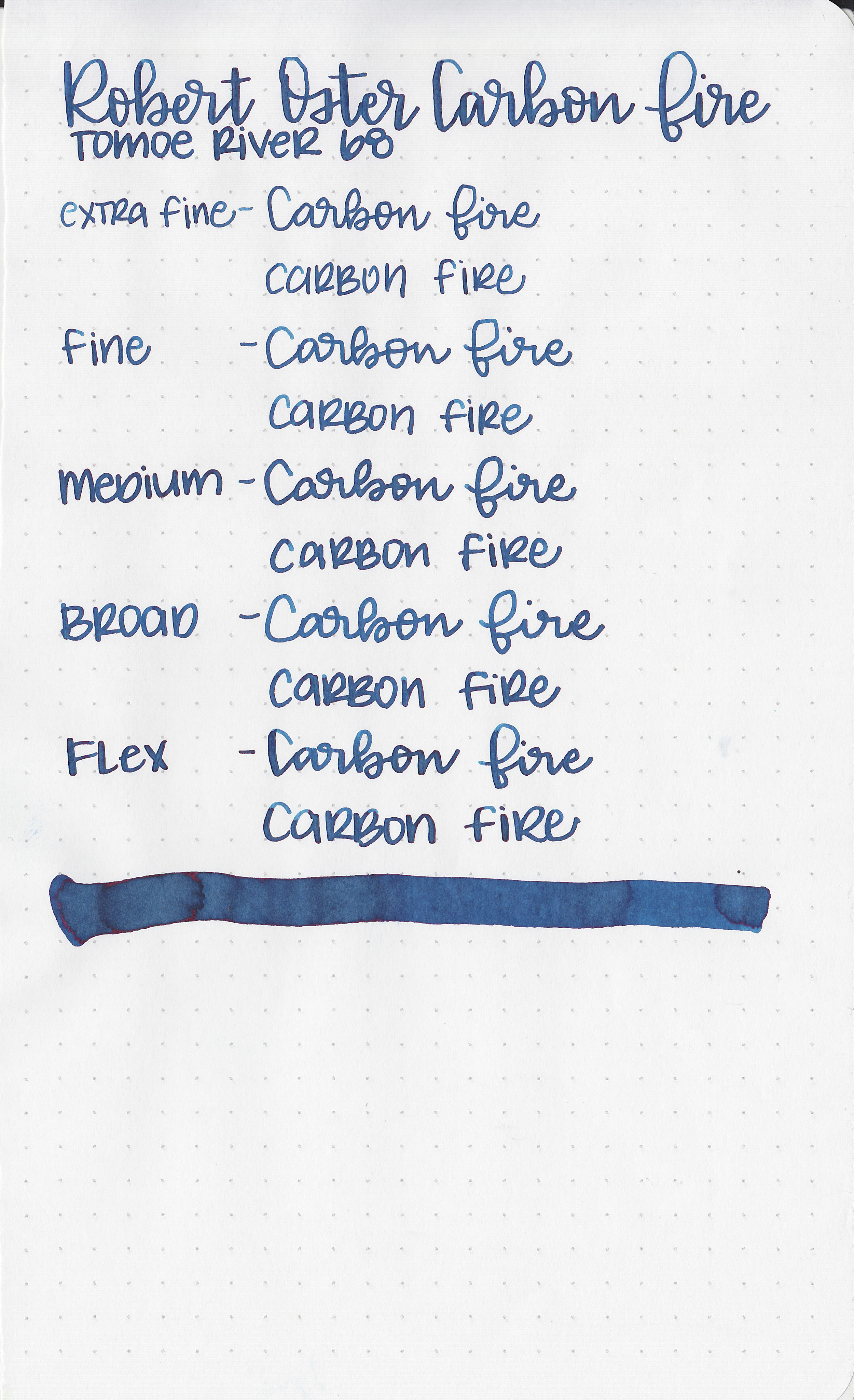 ro-carbon-fire-7.jpg