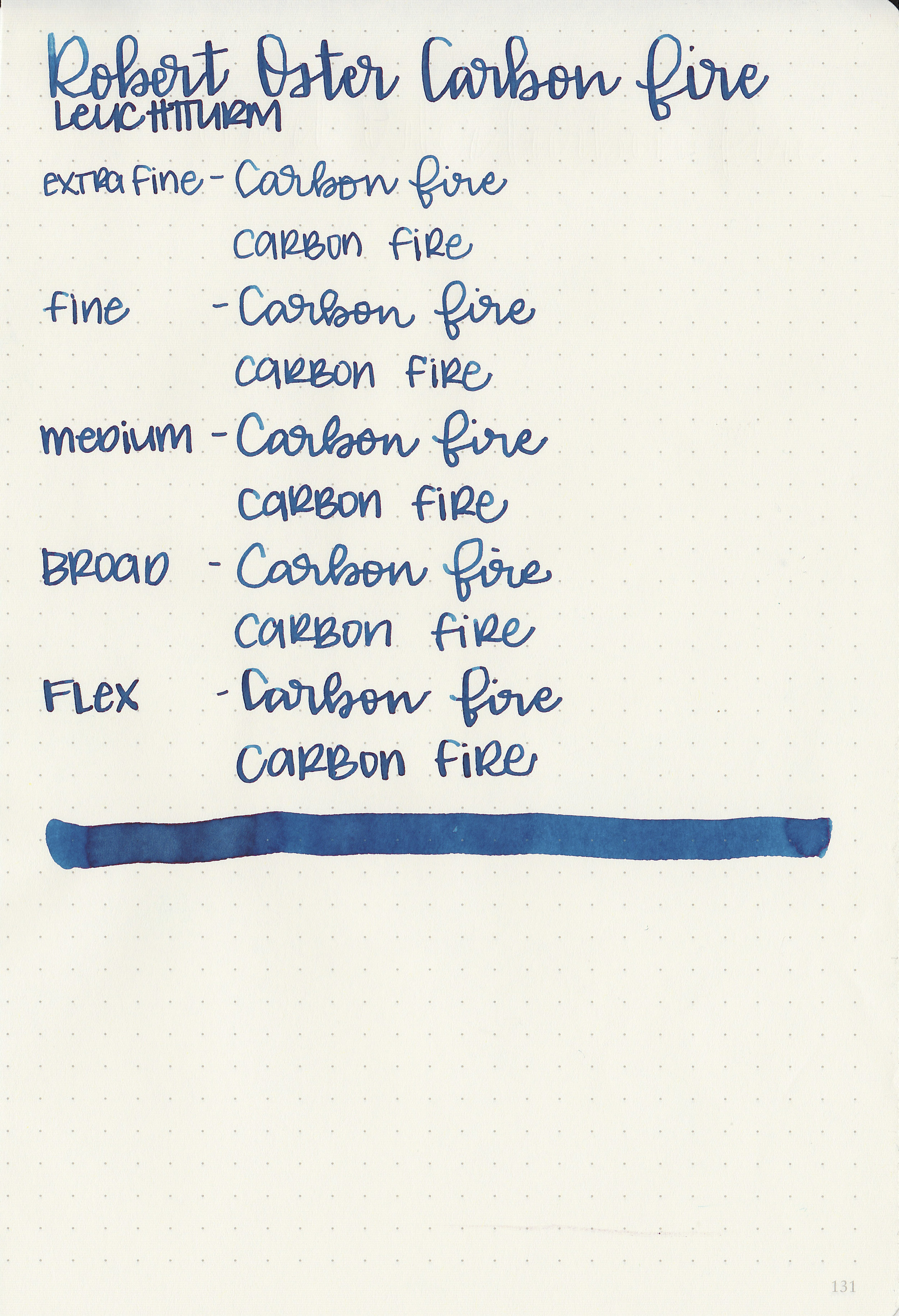 ro-carbon-fire-9.jpg