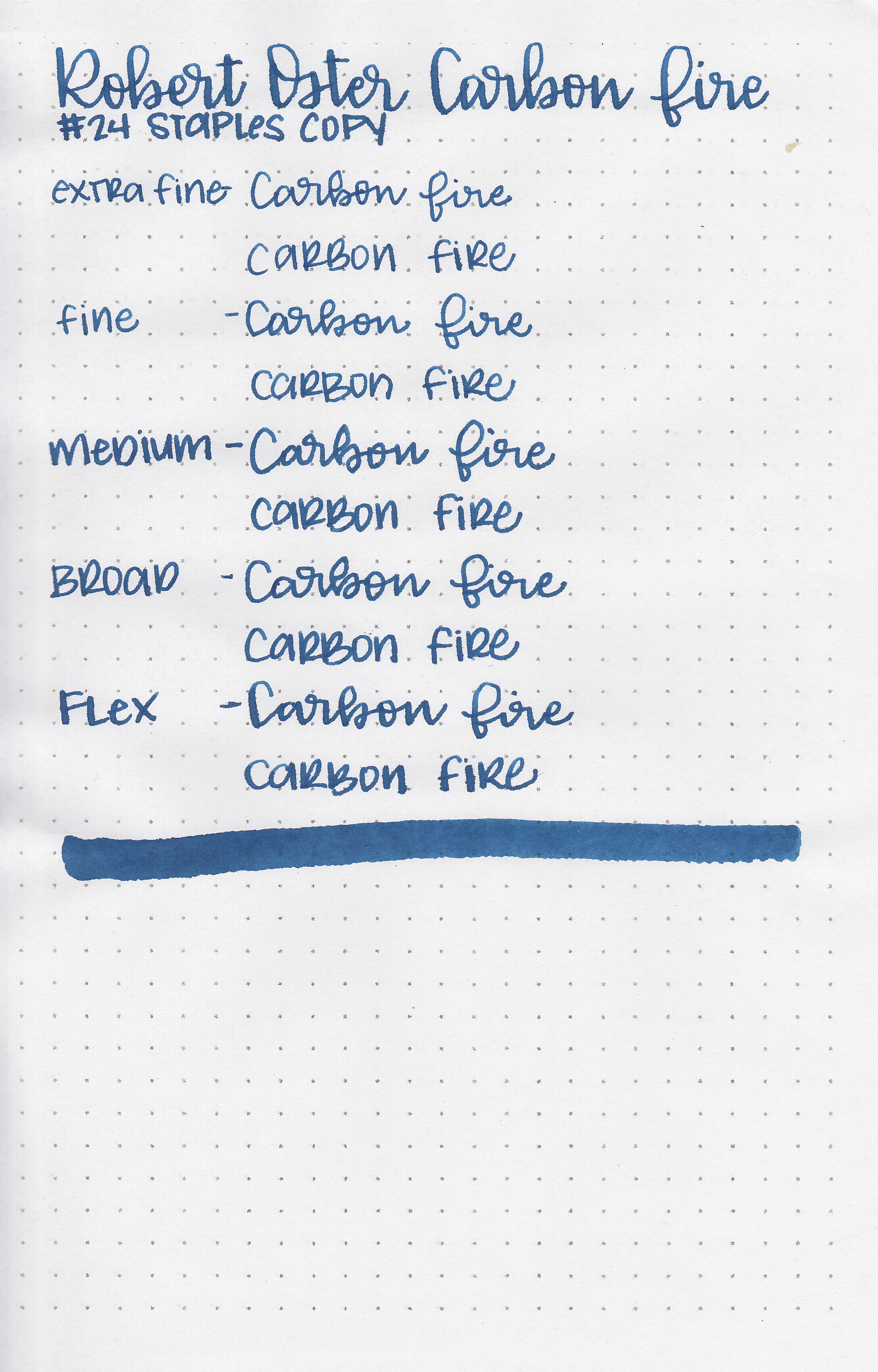 ro-carbon-fire-11.jpg