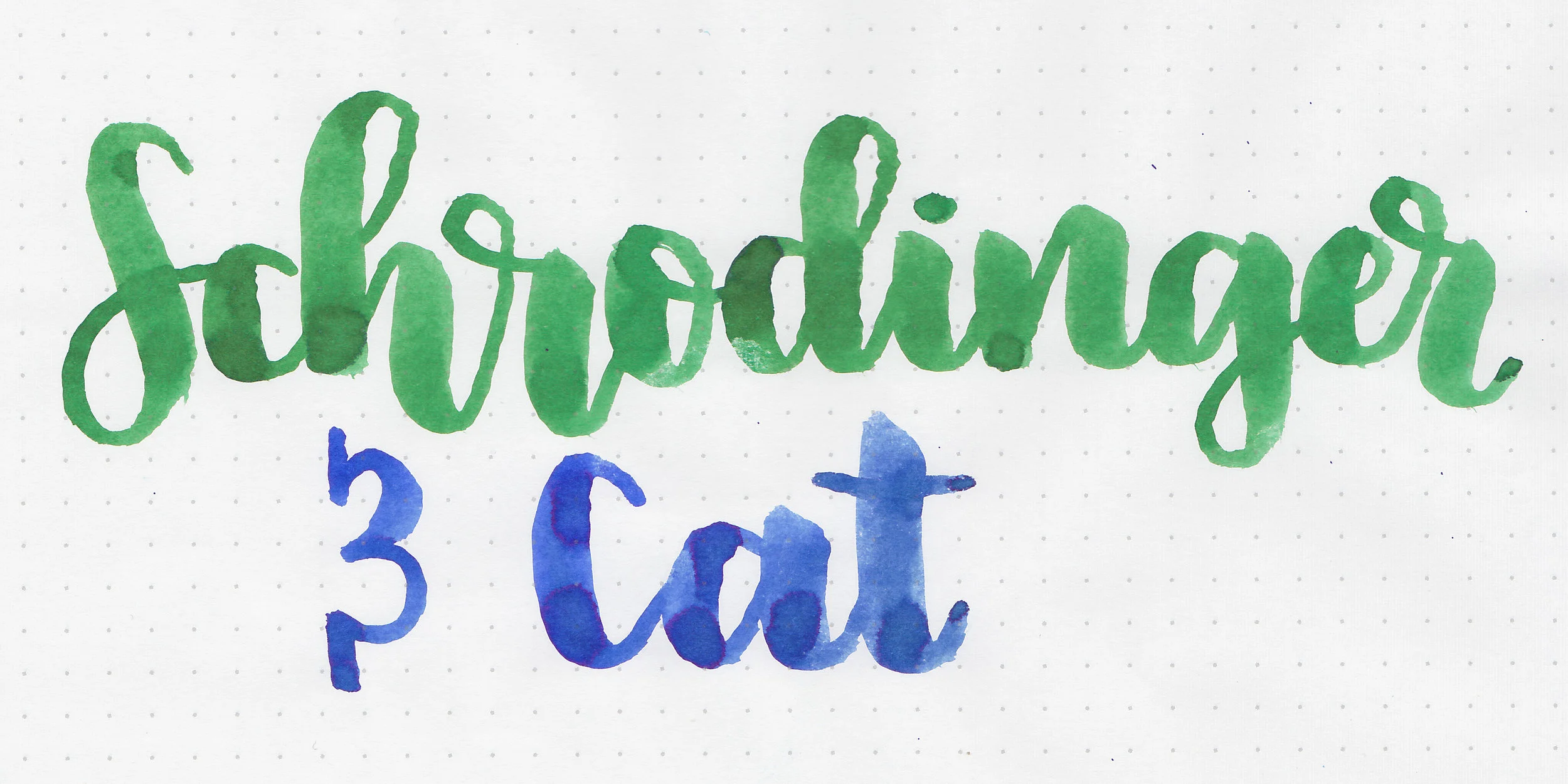 cv-schrodinger-cat-3.jpg