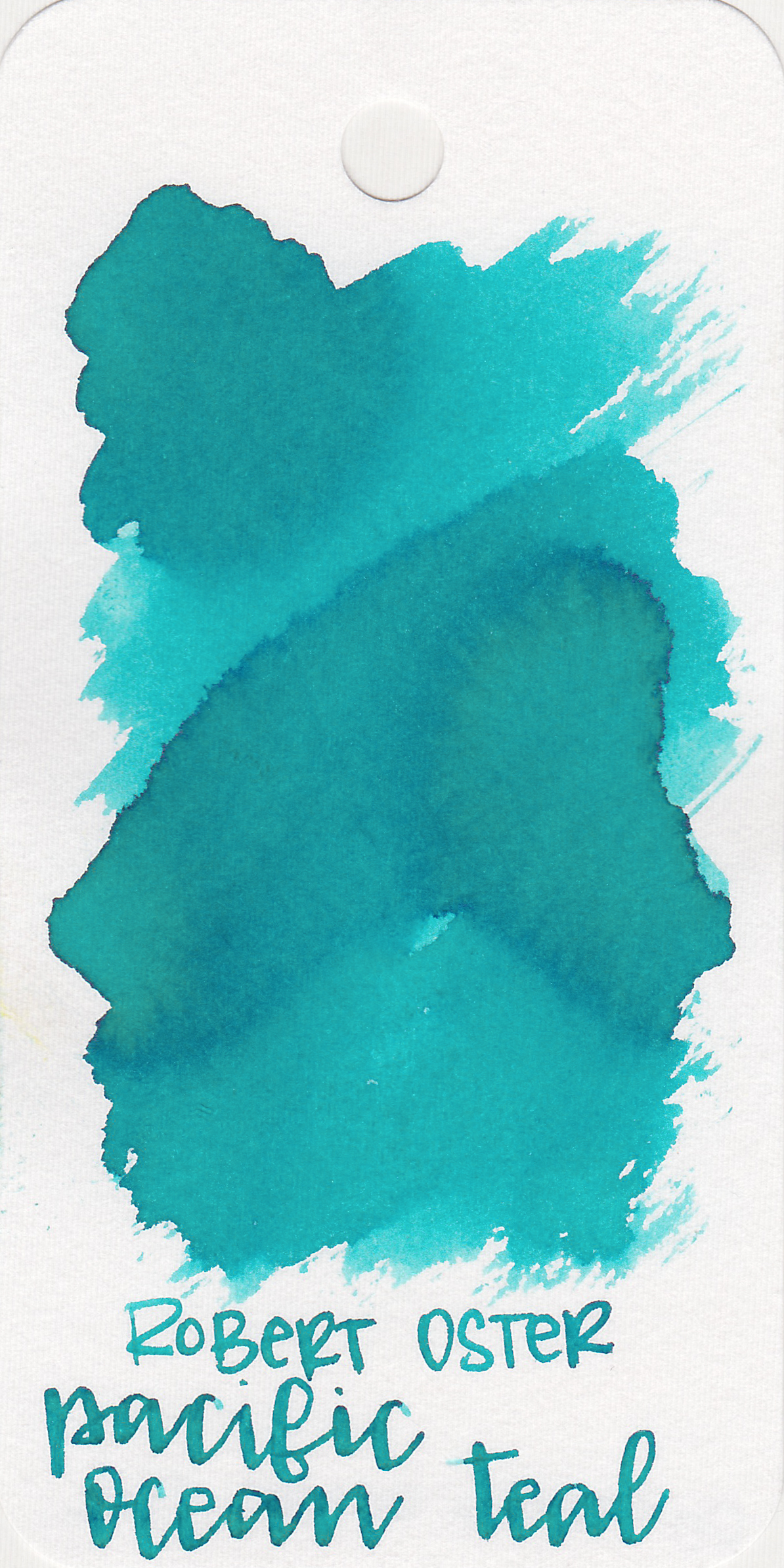 ro-pacific-ocean-teal-1.jpg