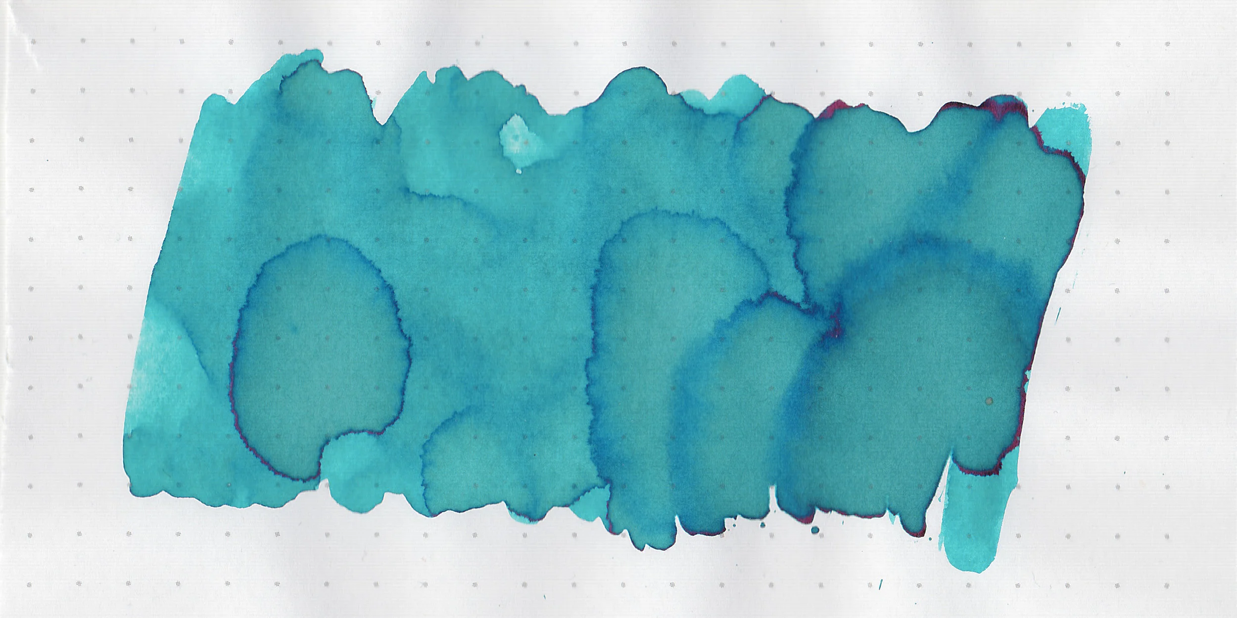 ro-pacific-ocean-teal-3.jpg