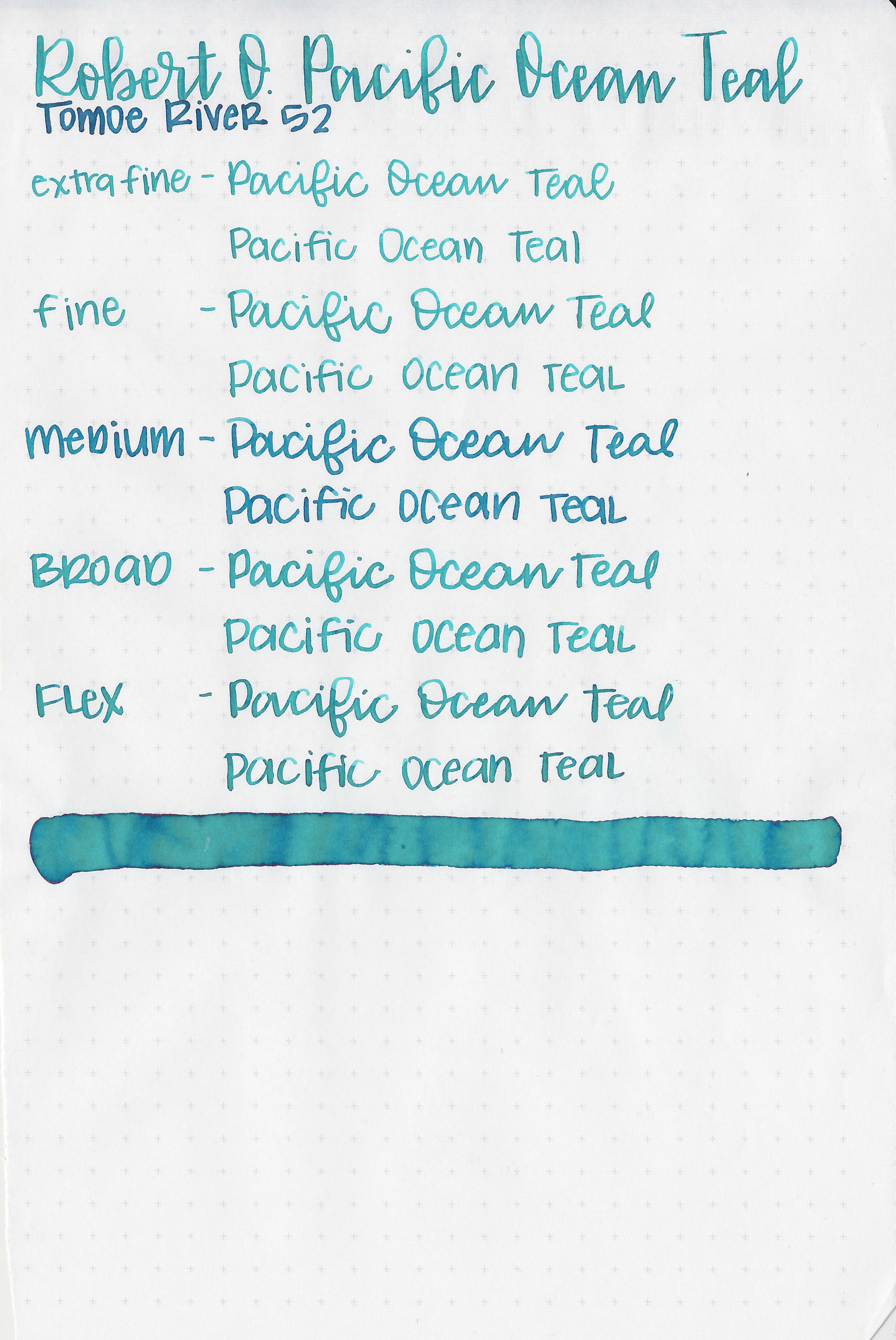 ro-pacific-ocean-teal-7.jpg