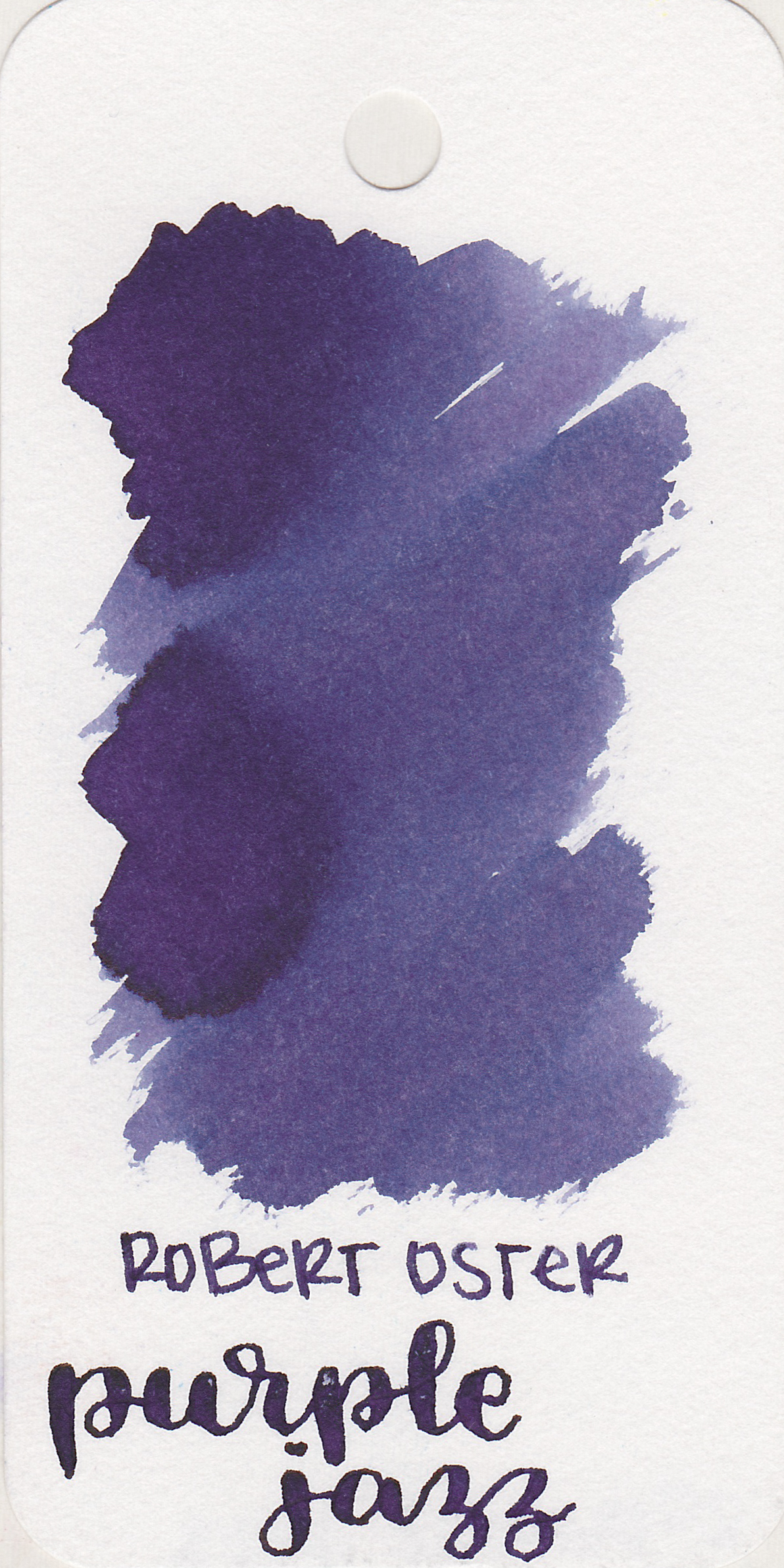 ro-purple-jazz-1.jpg