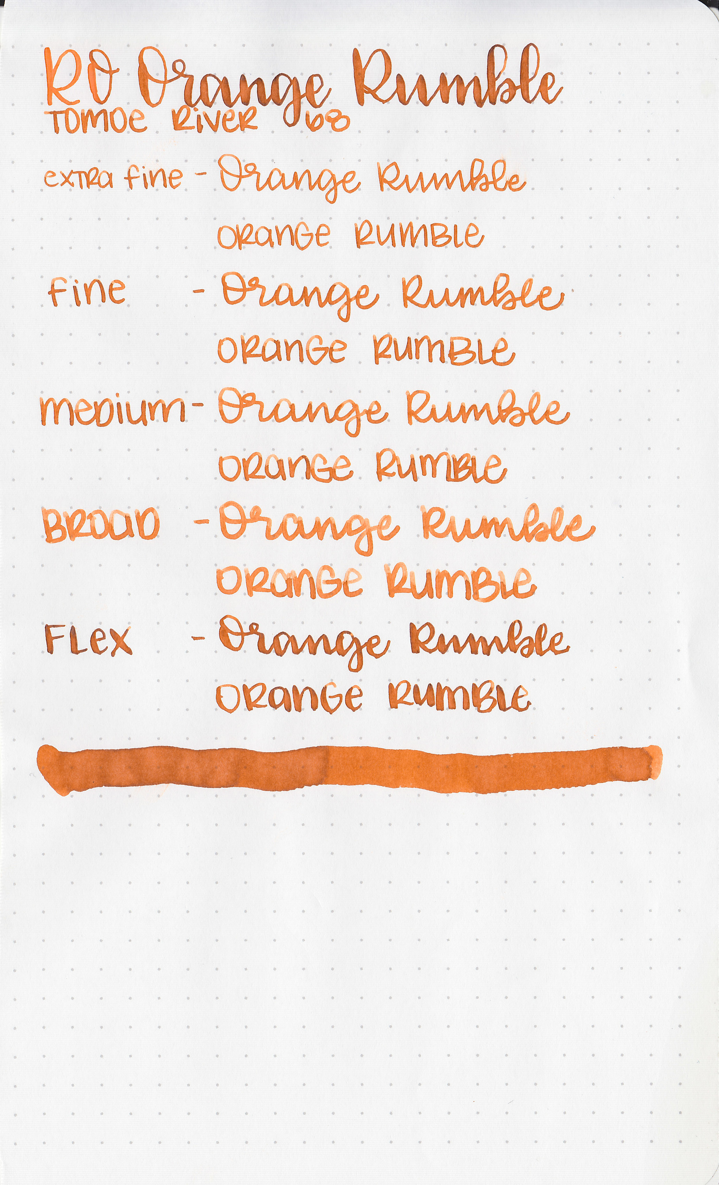 ro-orange-rumble-7.jpg
