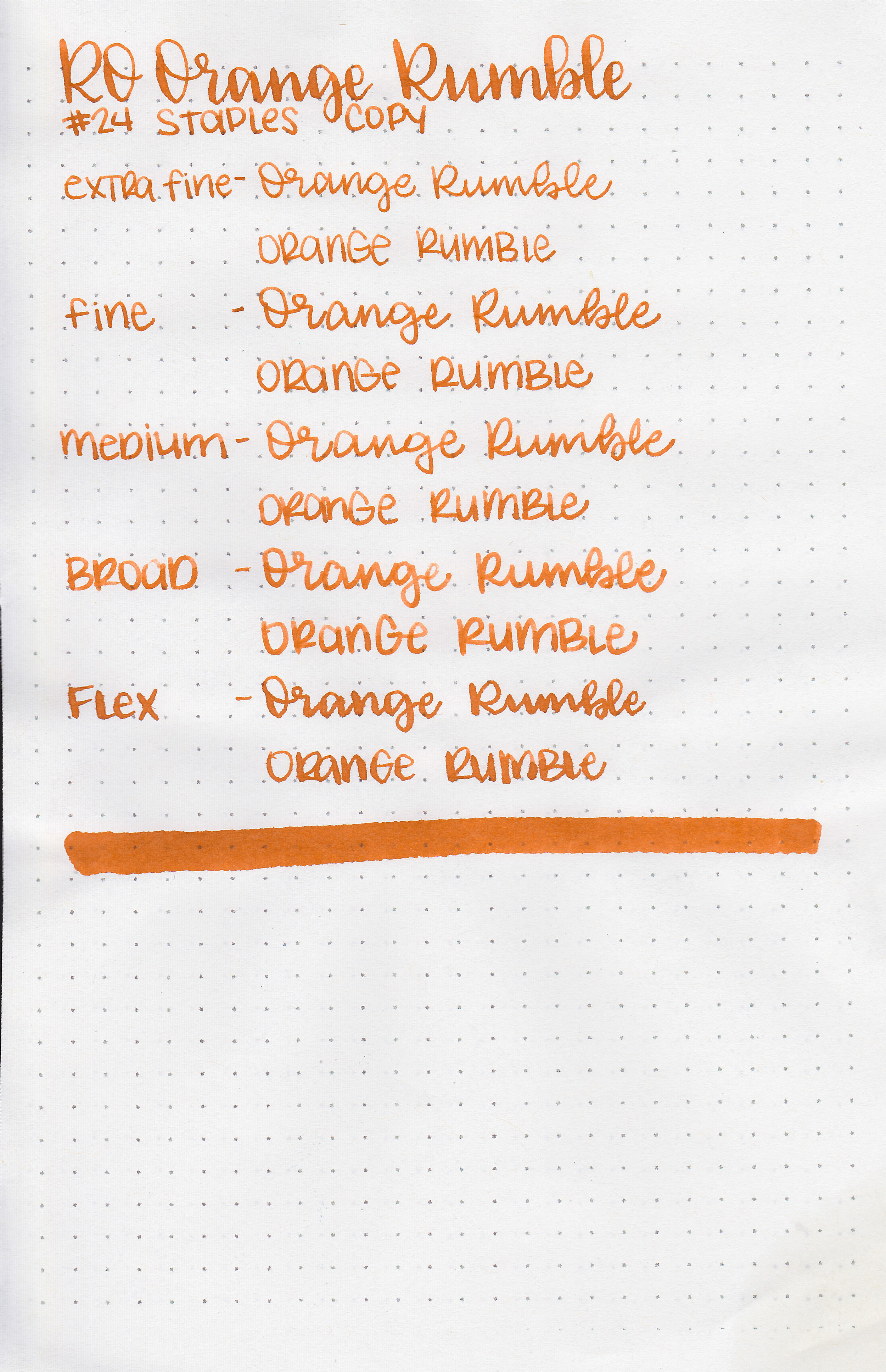 ro-orange-rumble-11.jpg