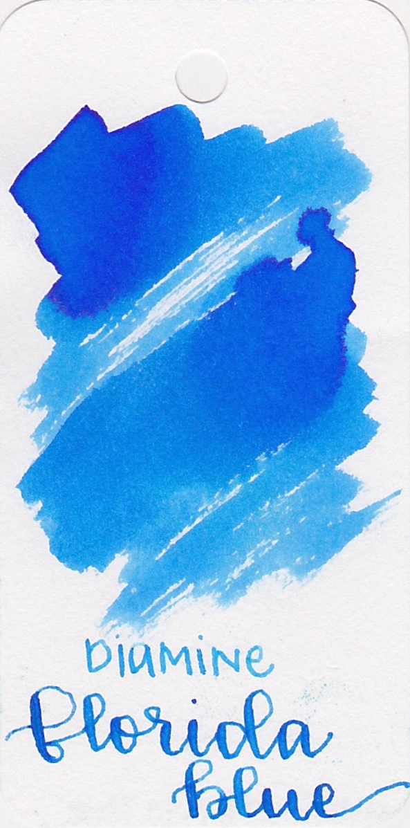 DiamineFloridaBlue.jpg