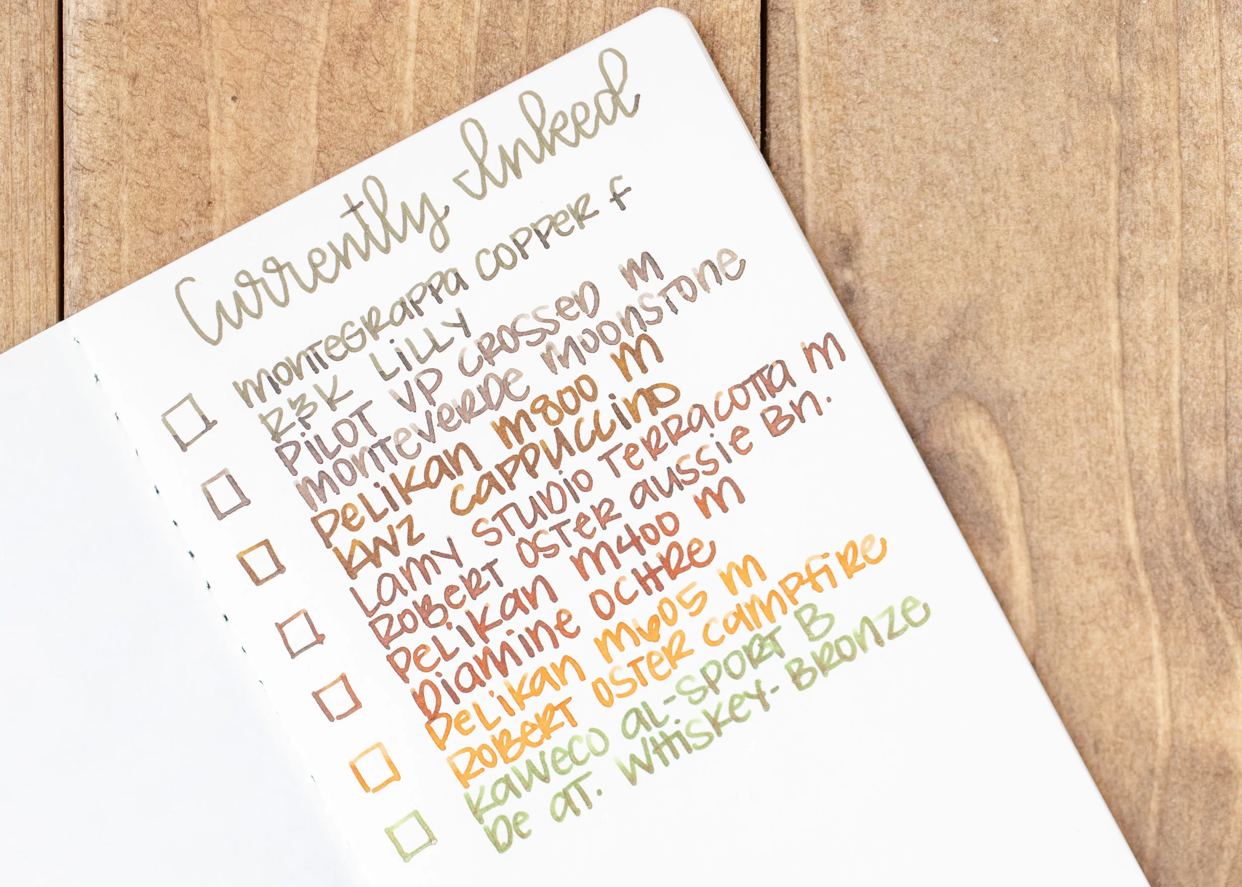pebble-stationery-4.jpg