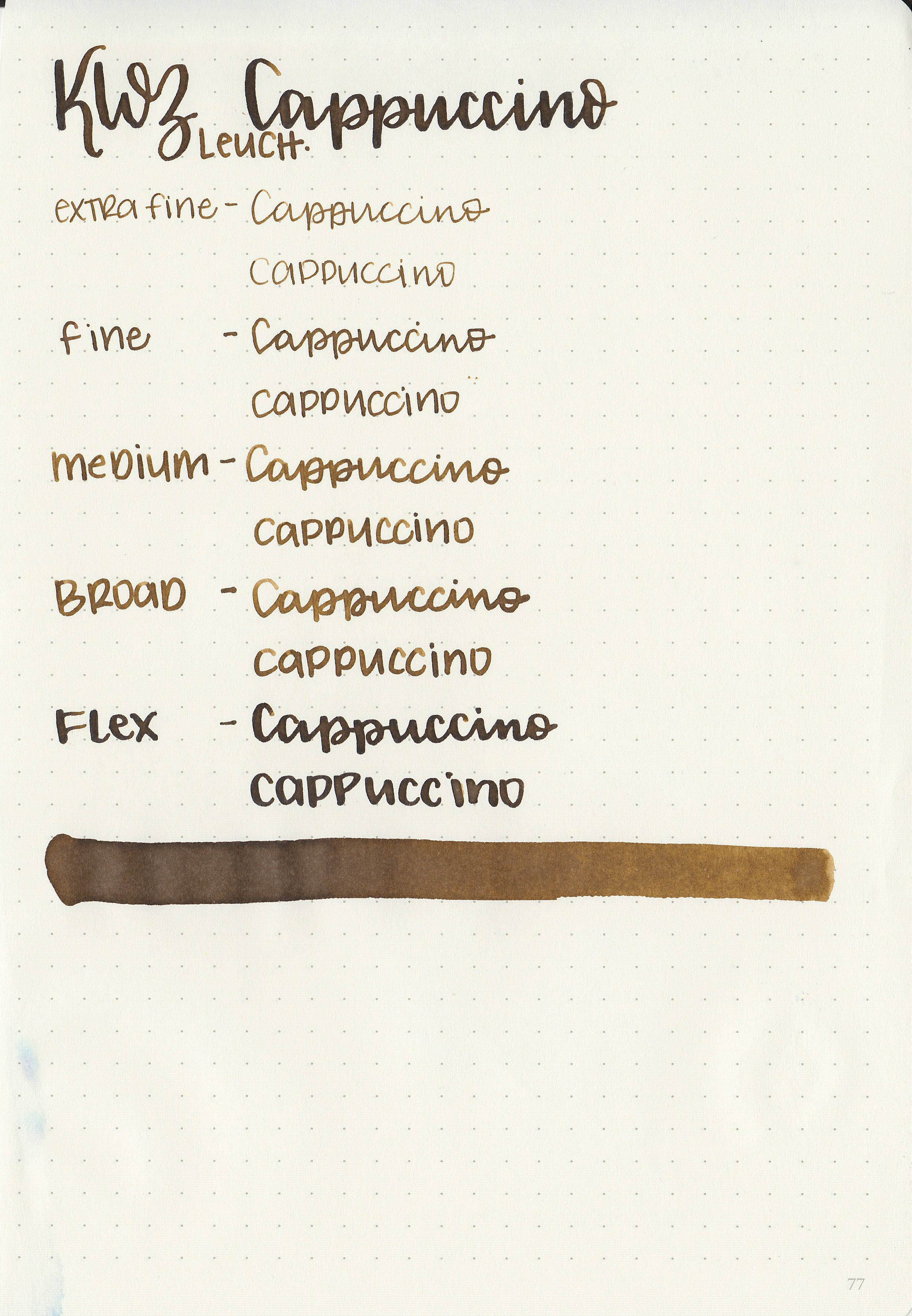 kwz-cappuccino-7.jpg