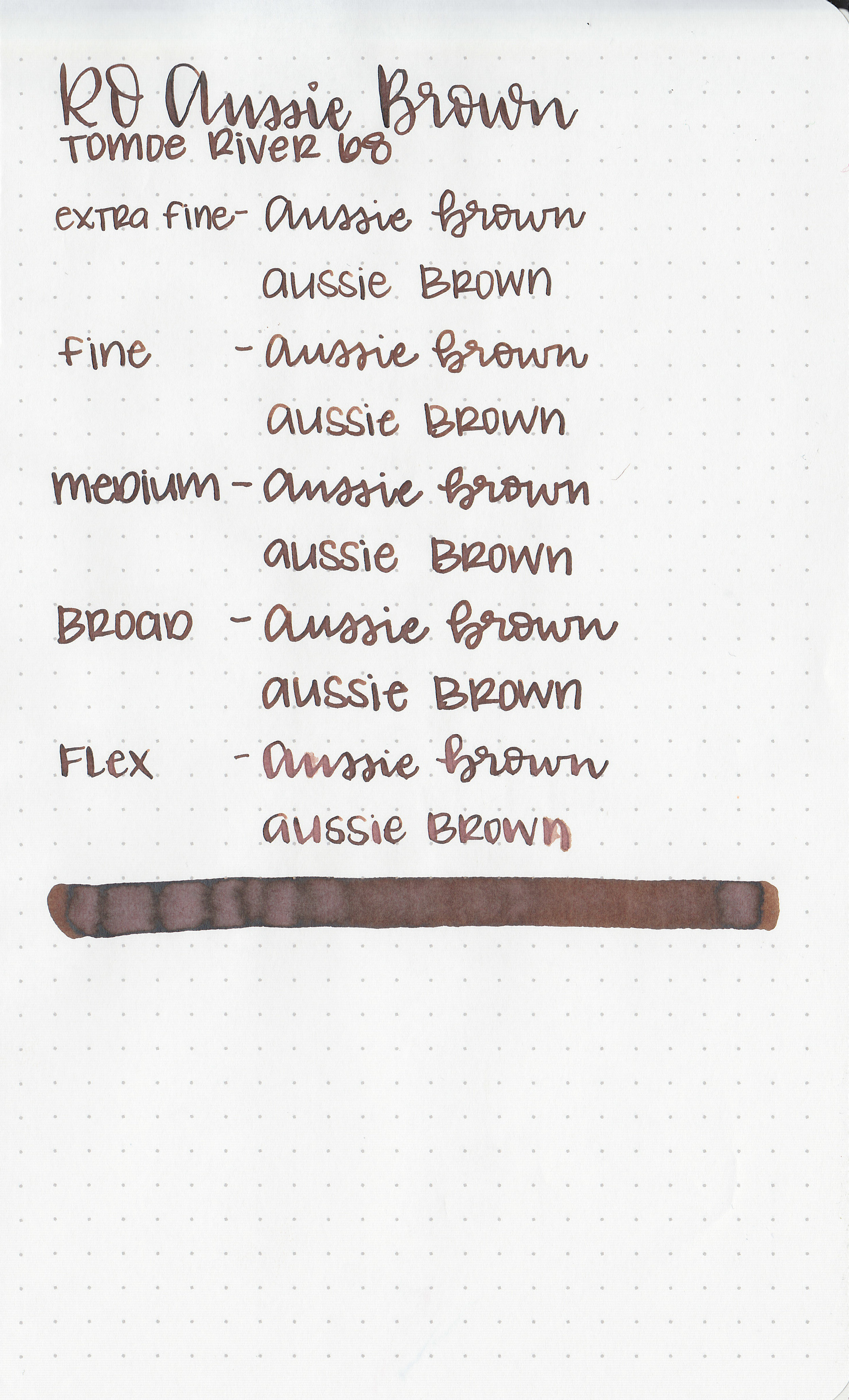 ro-aussie-brown-7.jpg