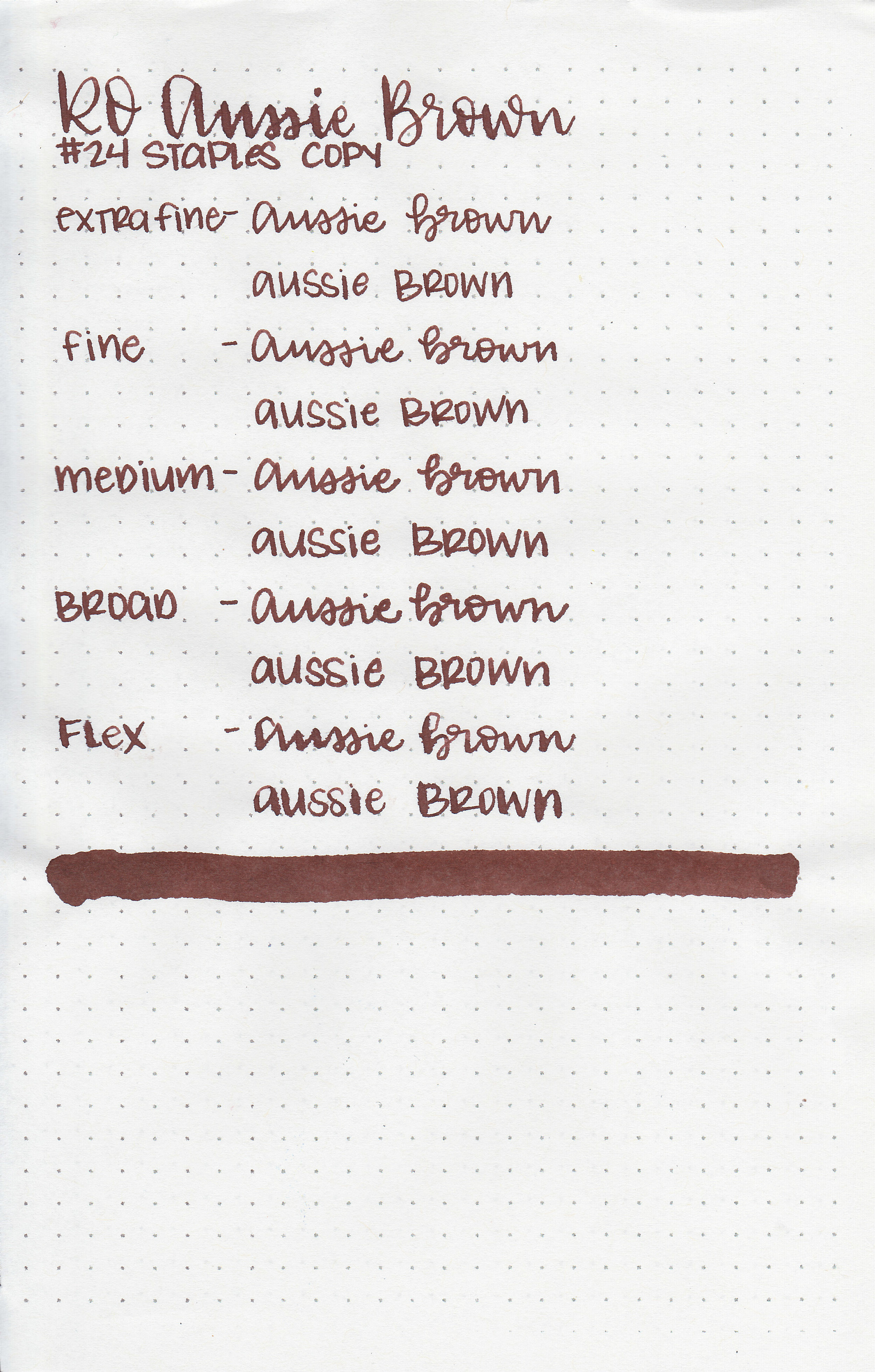 ro-aussie-brown-11.jpg