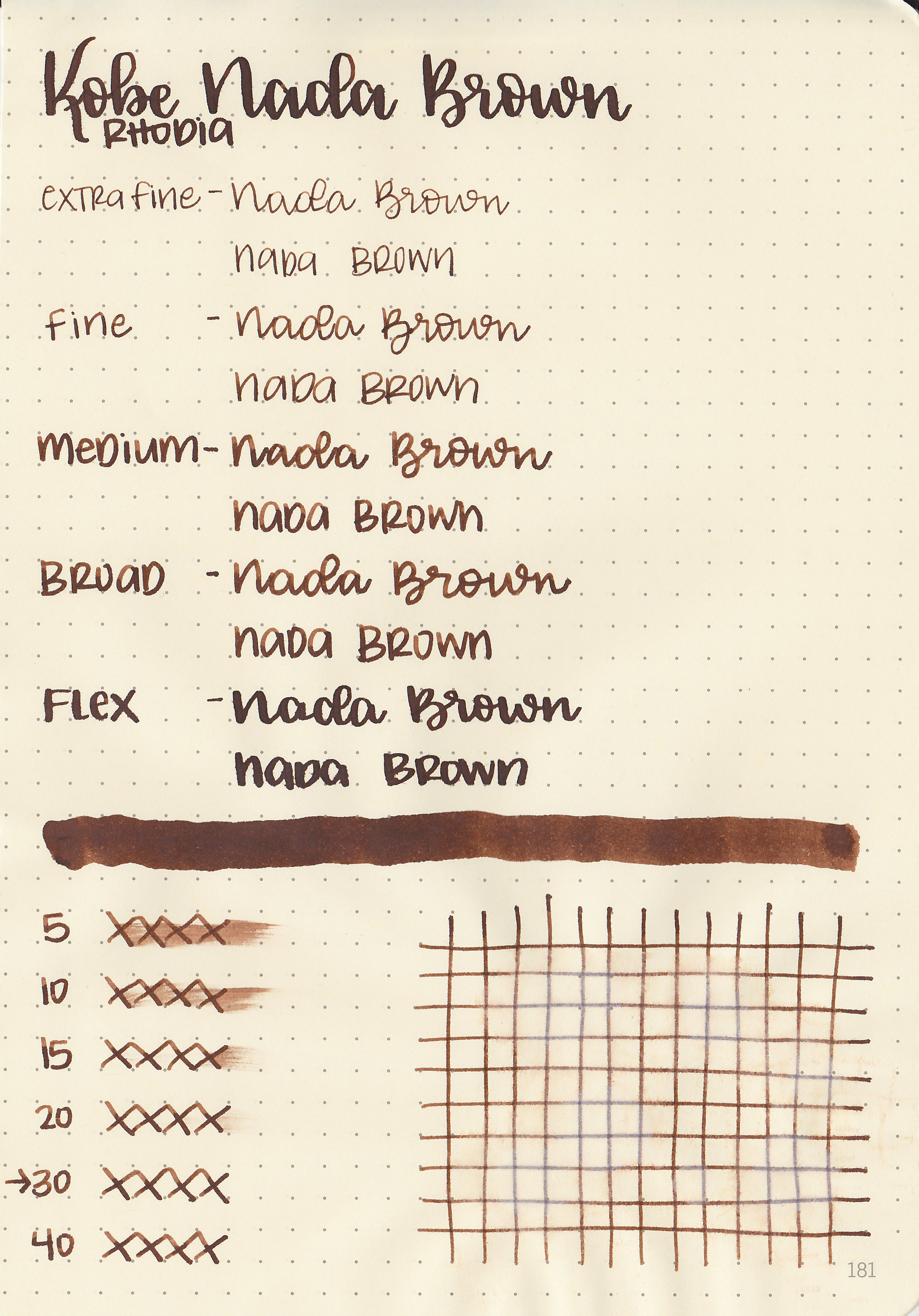nk-nada-brown-5.jpg