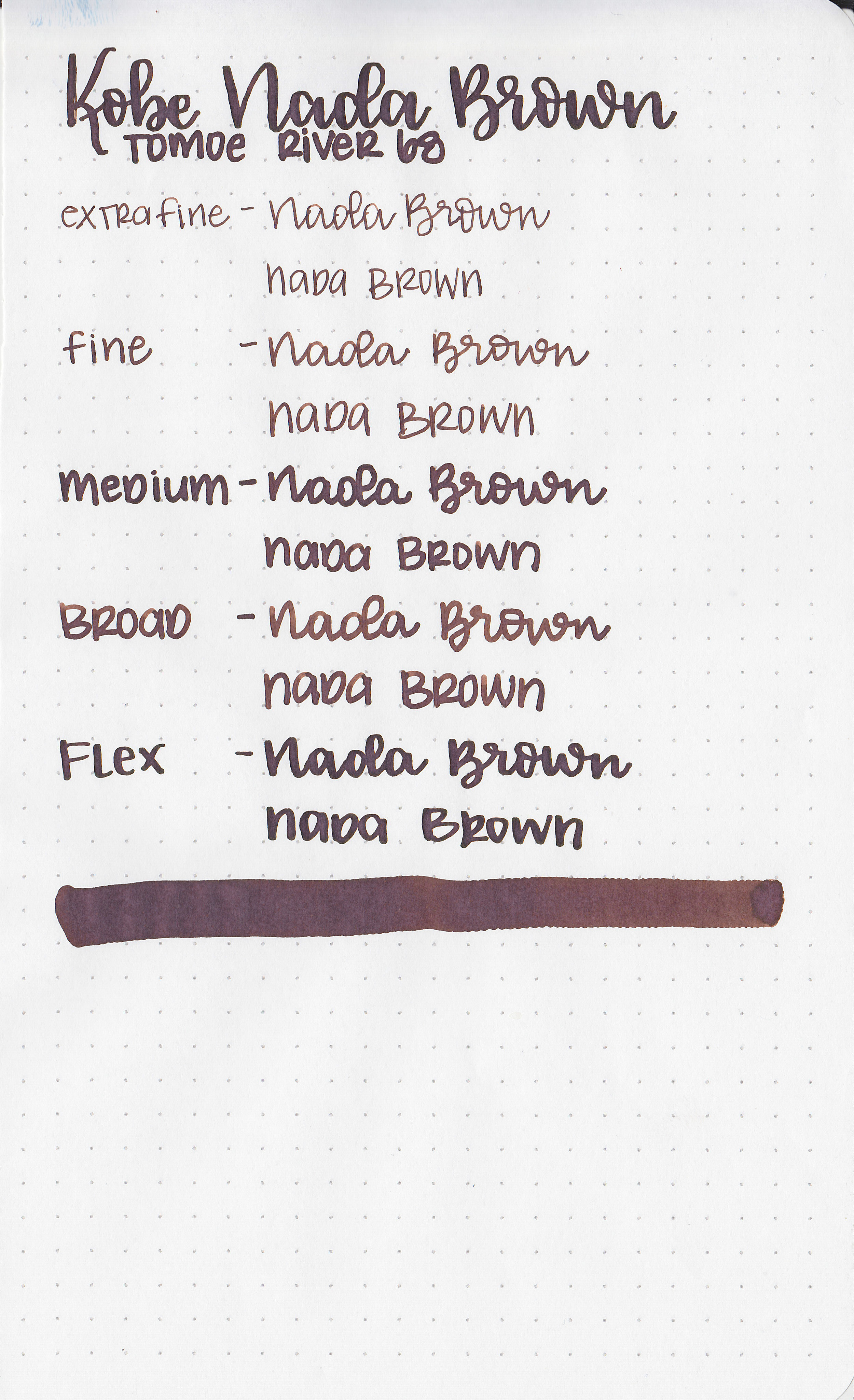 nk-nada-brown-7.jpg