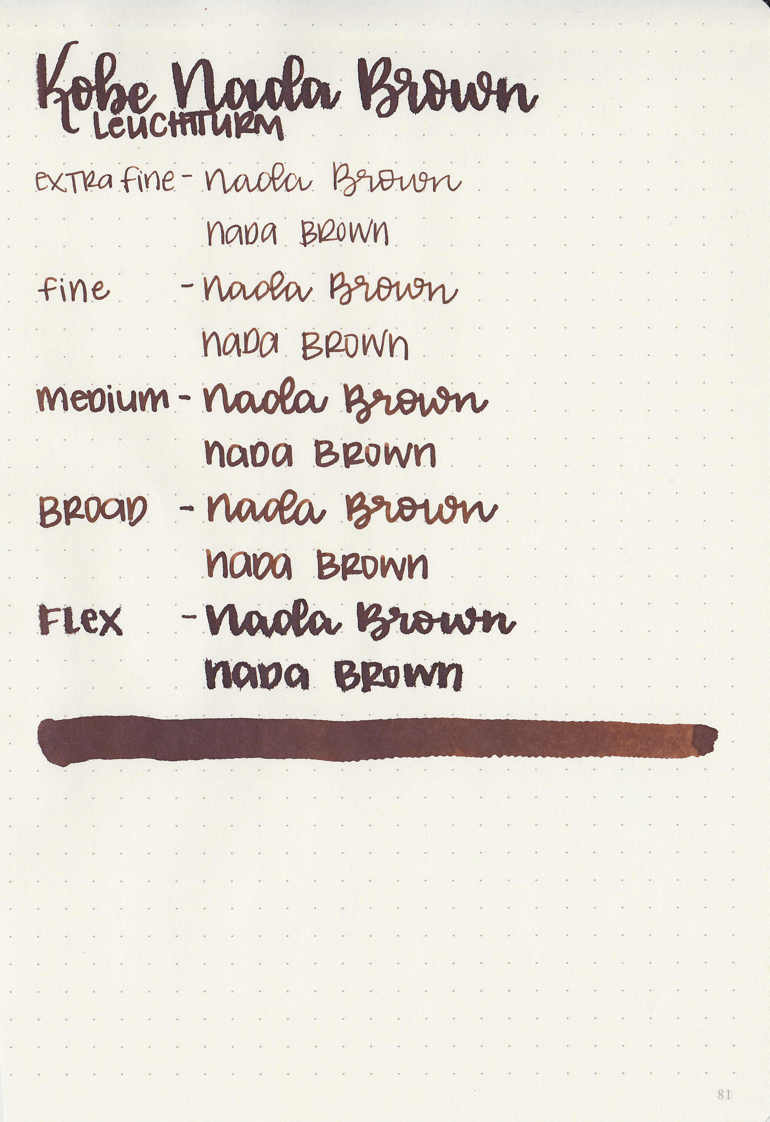 nk-nada-brown-9.jpg