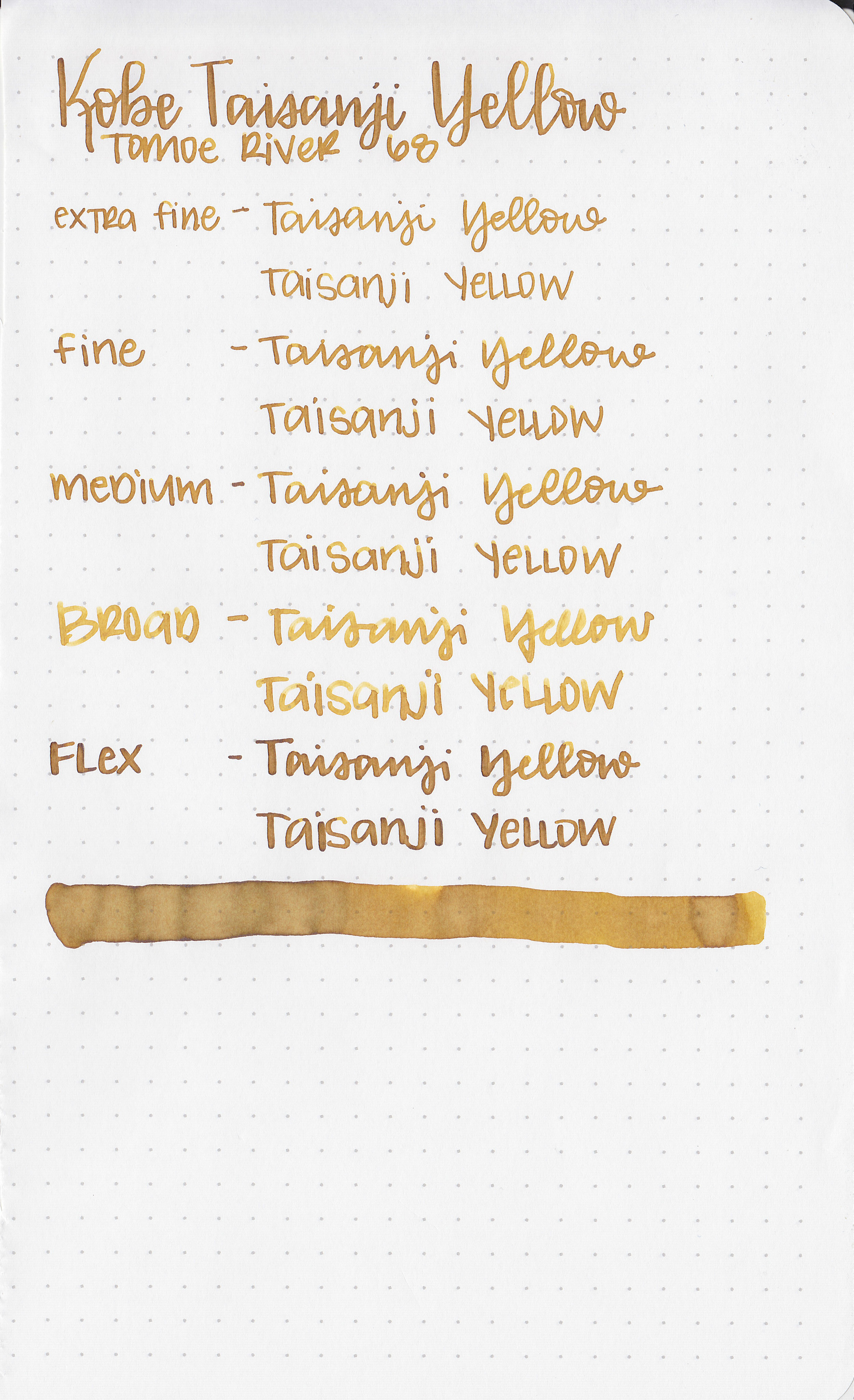 nk-taisanji-yellow-7.jpg