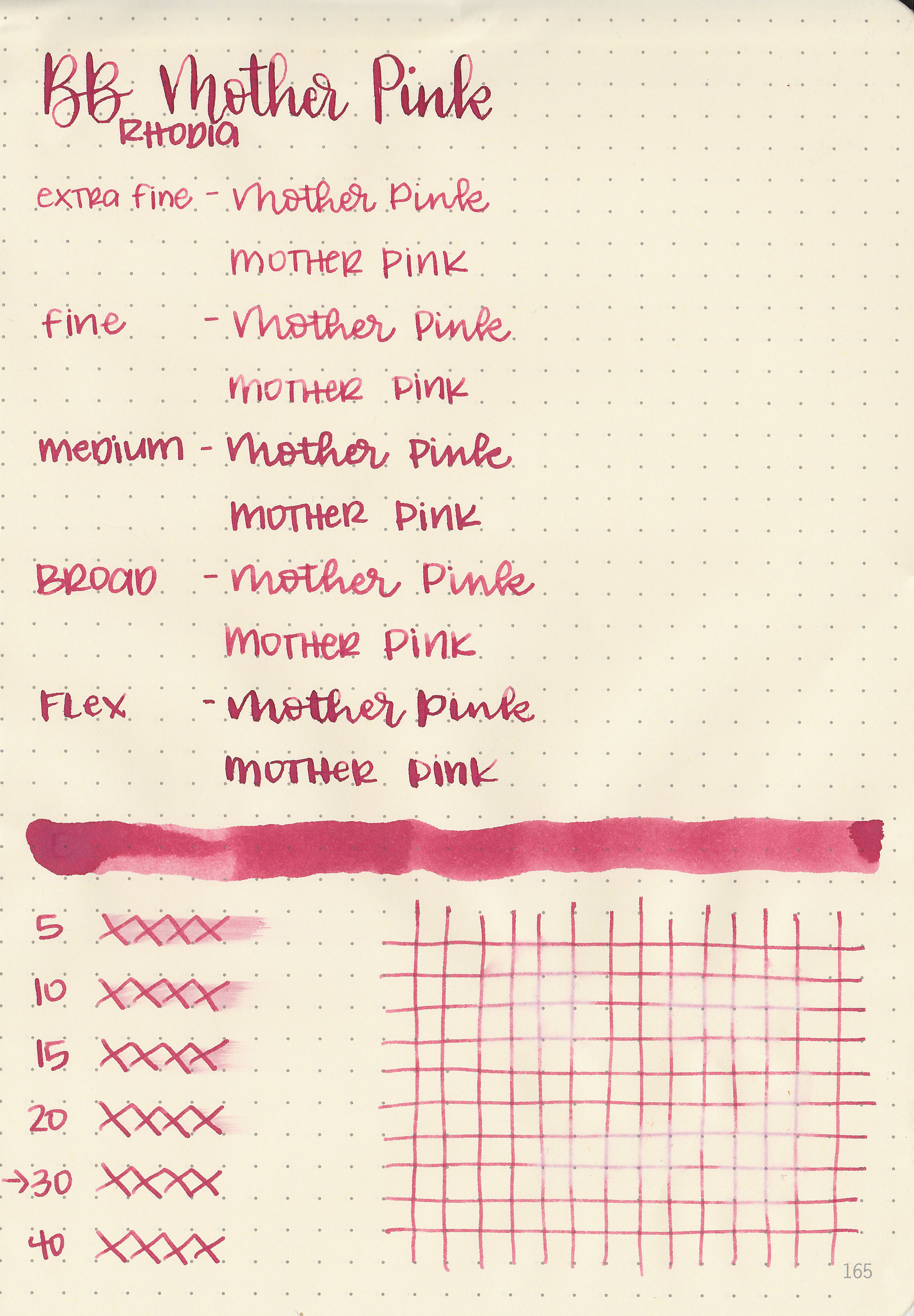 bb-mother-pink-5.jpg