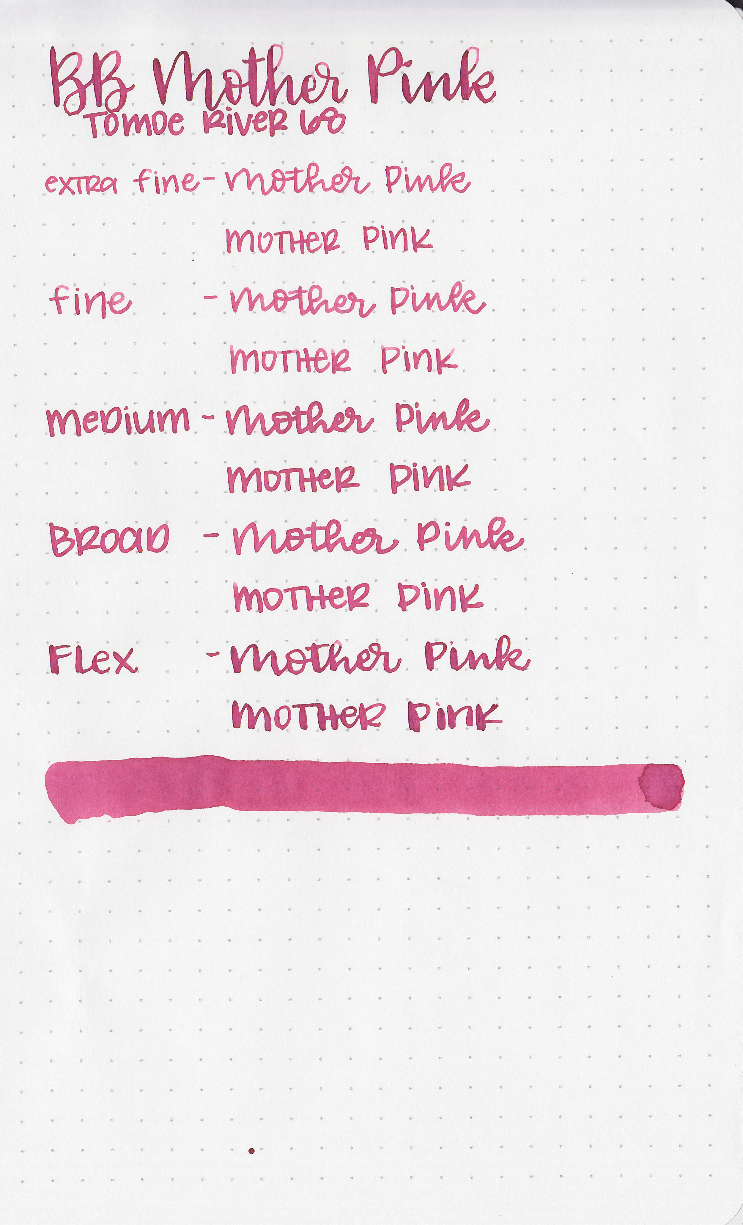 bb-mother-pink-7.jpg
