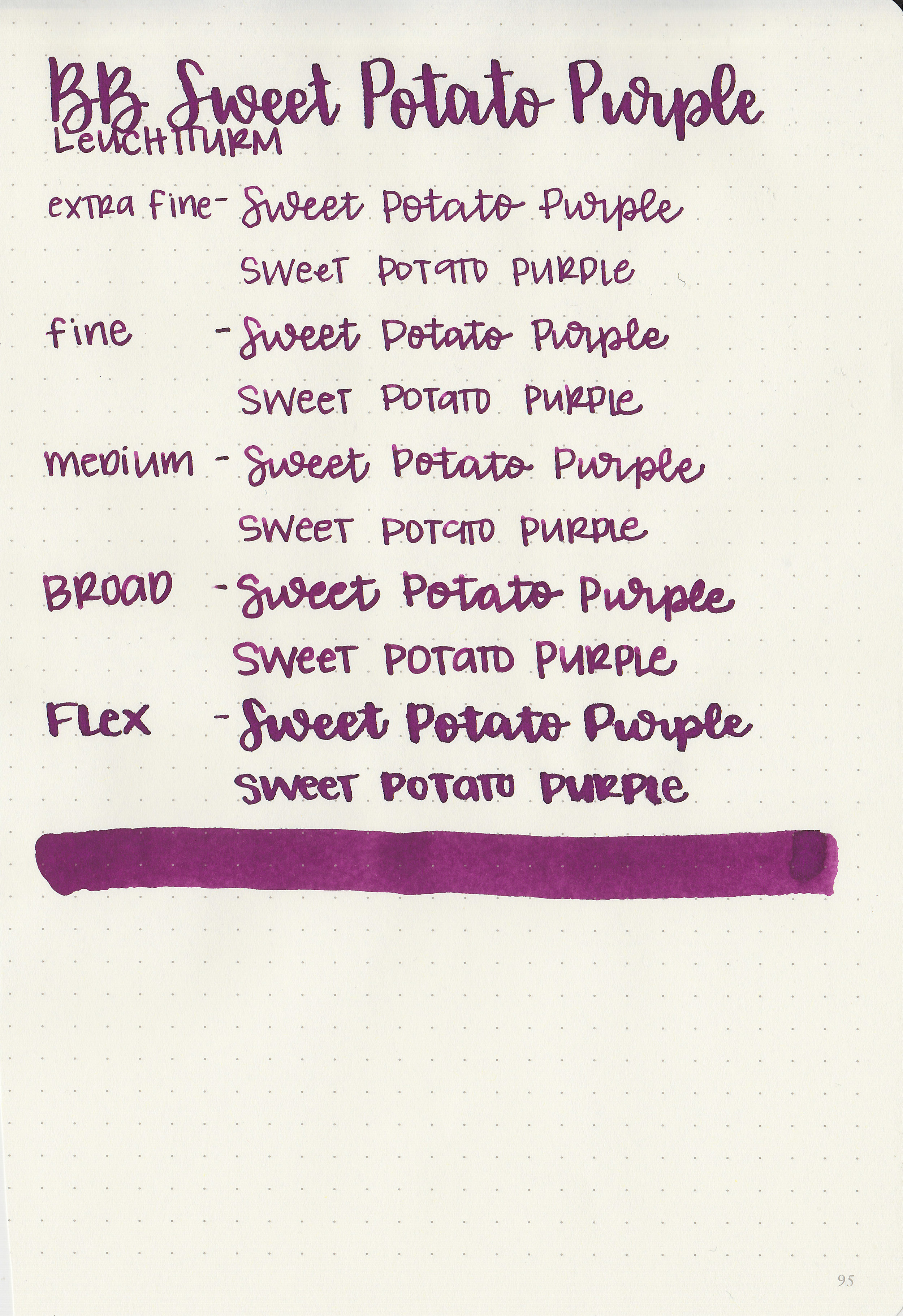 bb-sweet-potato-purple-11.jpg