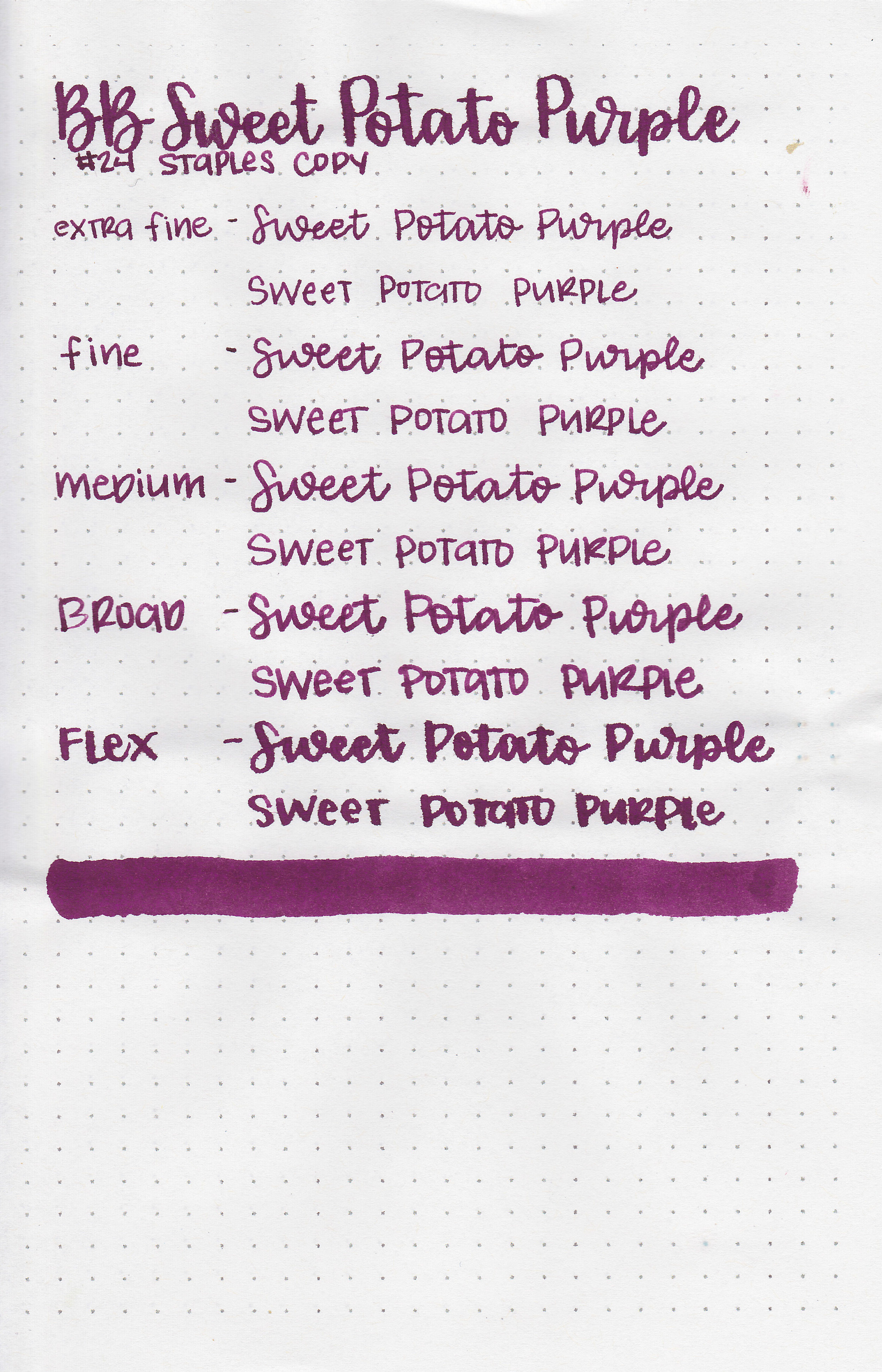 bb-sweet-potato-purple-2.jpg