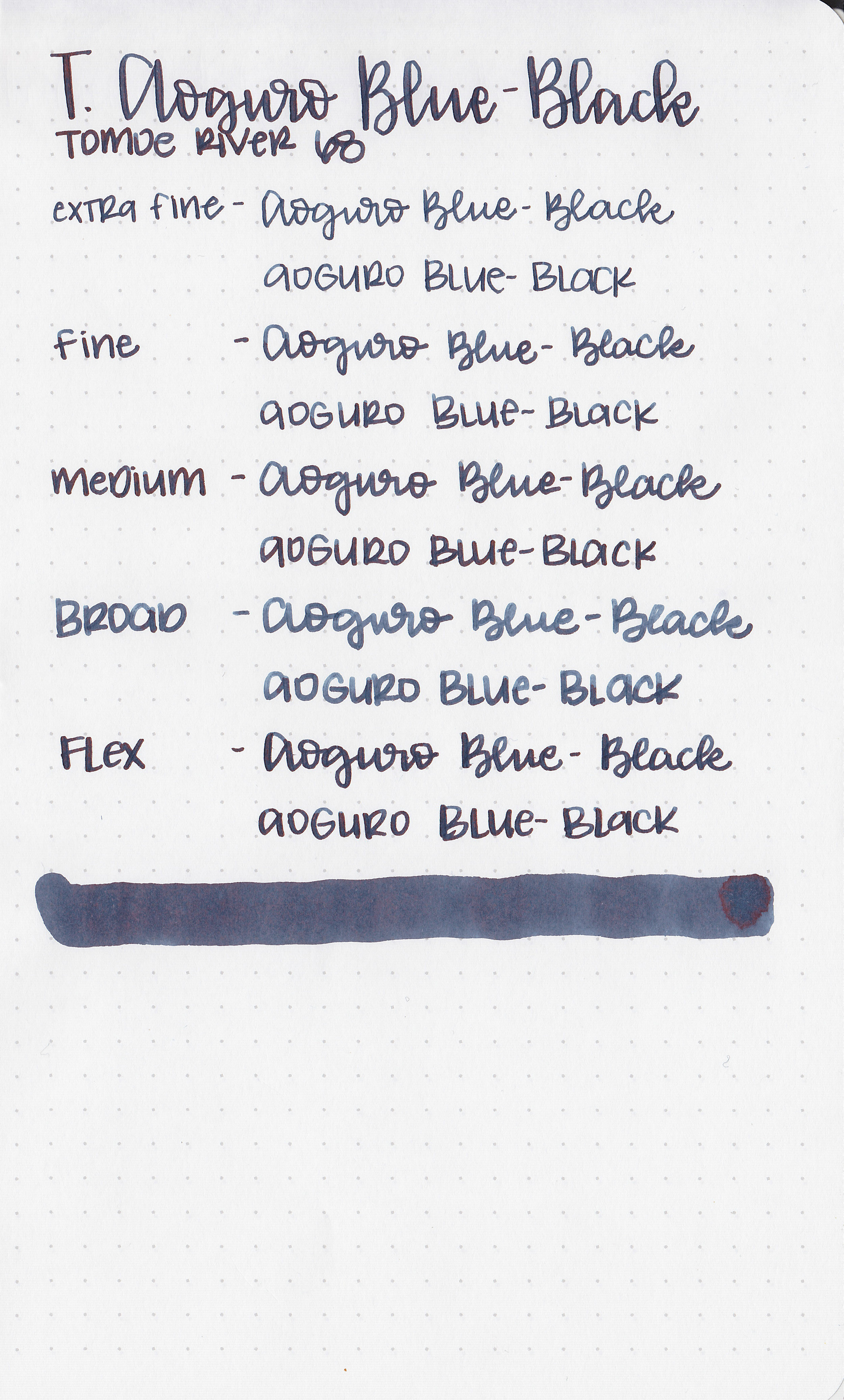 tac-aoguro-blue-black-9.jpg
