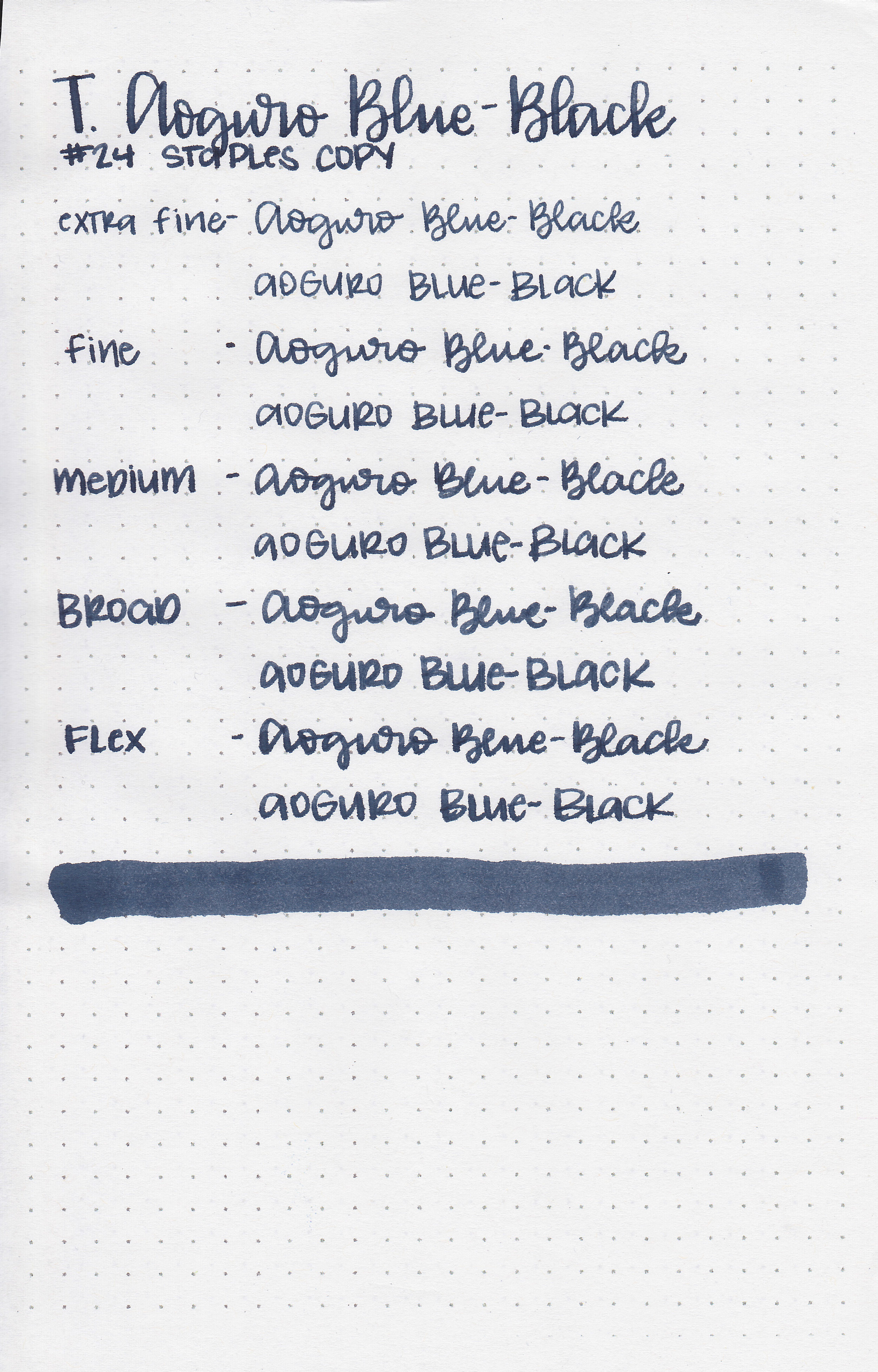 tac-aoguro-blue-black-2.jpg